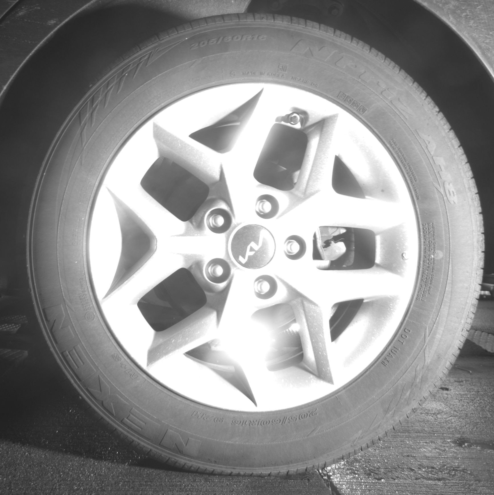 Thumbnail: 2025 Kia Soul - 14