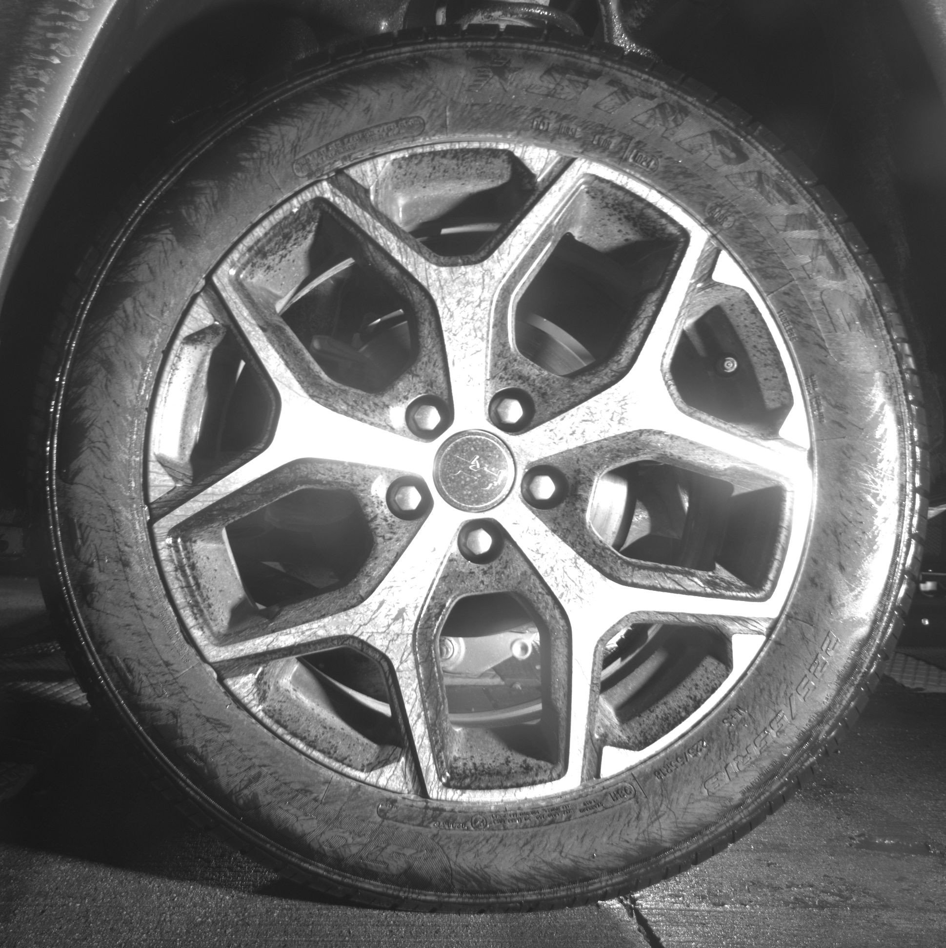 Thumbnail: 2025 Jeep Compass - 14