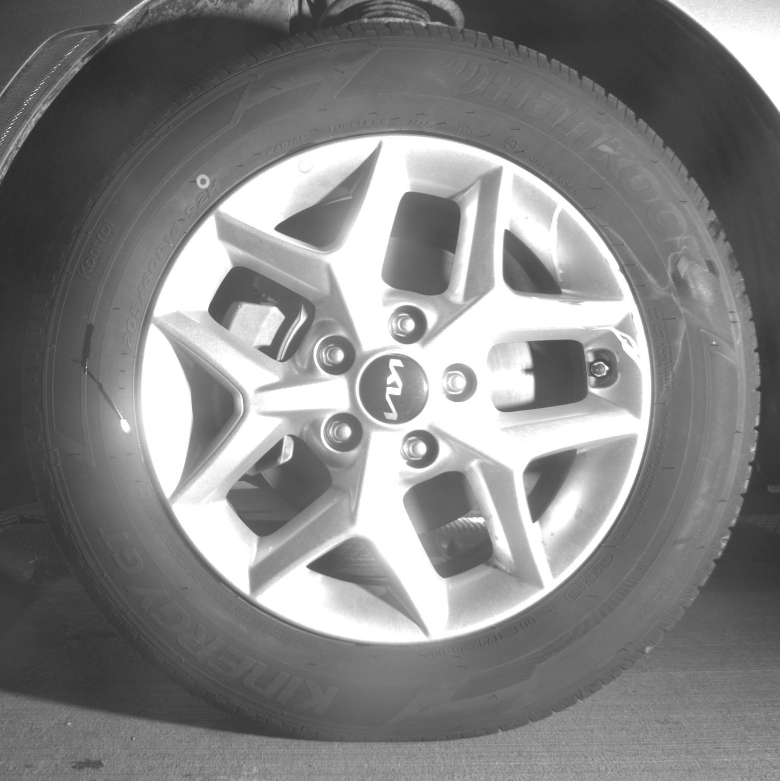 Thumbnail: 2025 Kia Soul - 12