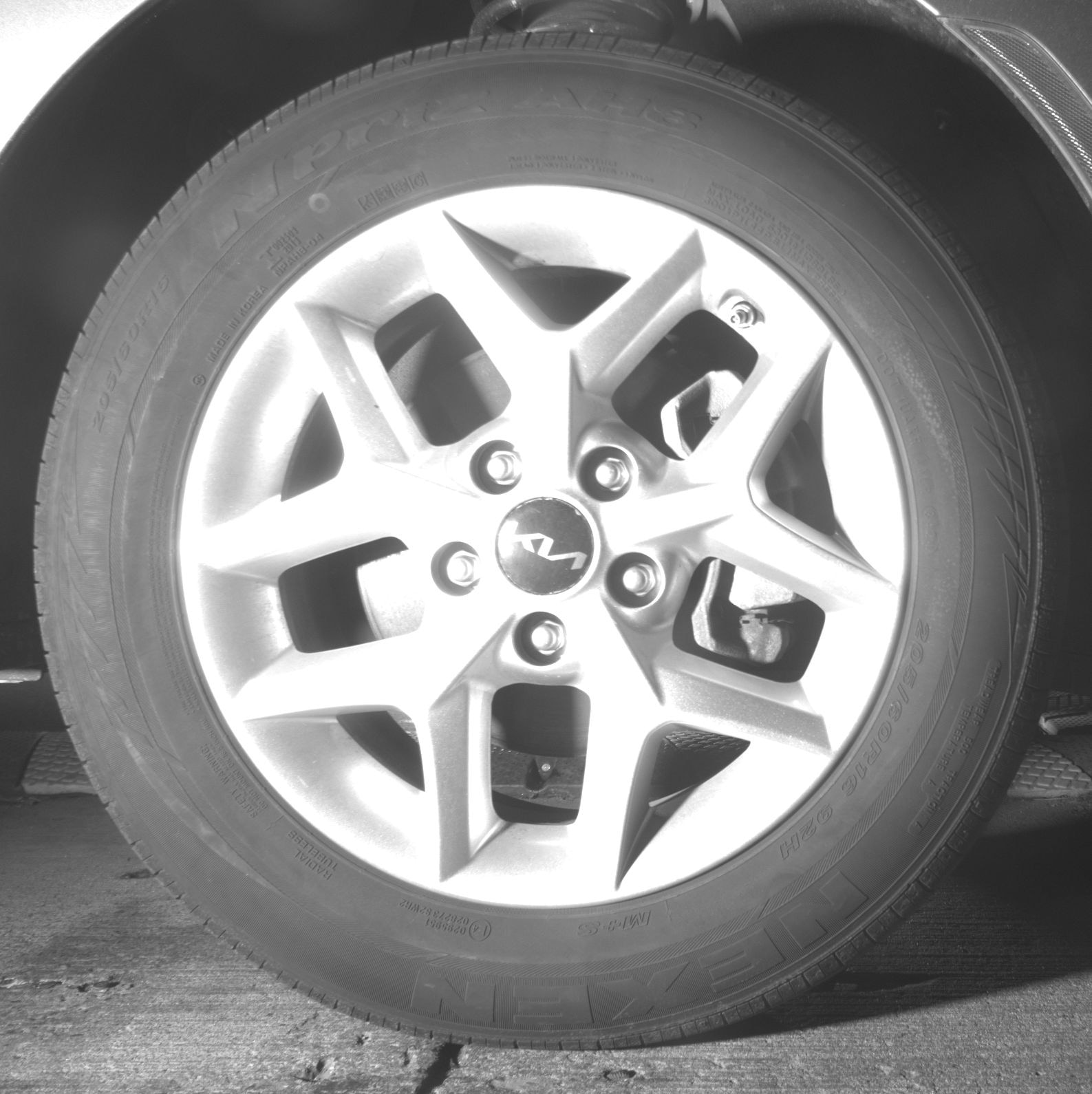 Thumbnail: 2025 Kia Soul - 10