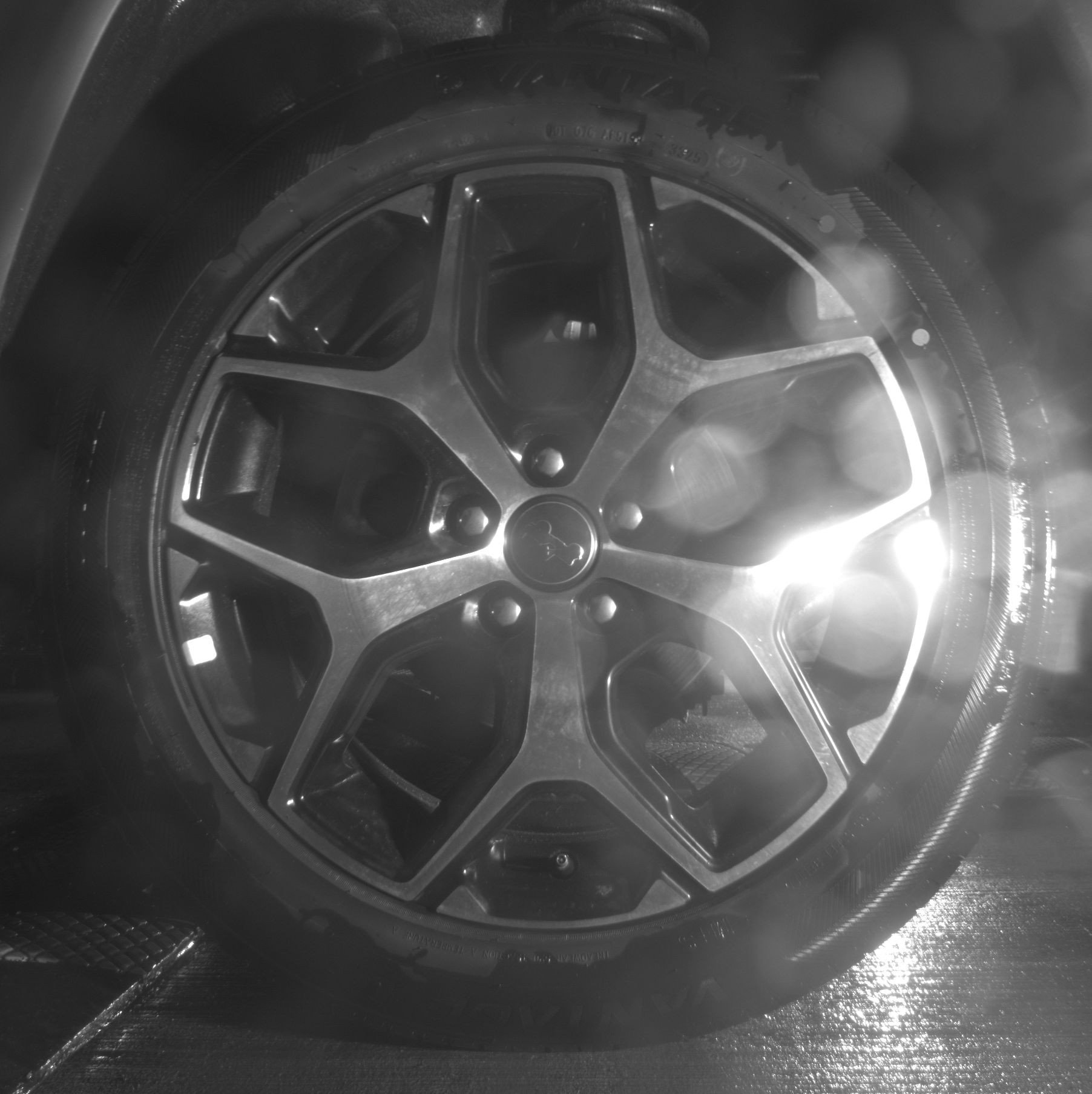 Thumbnail: 2025 Jeep Compass - 14