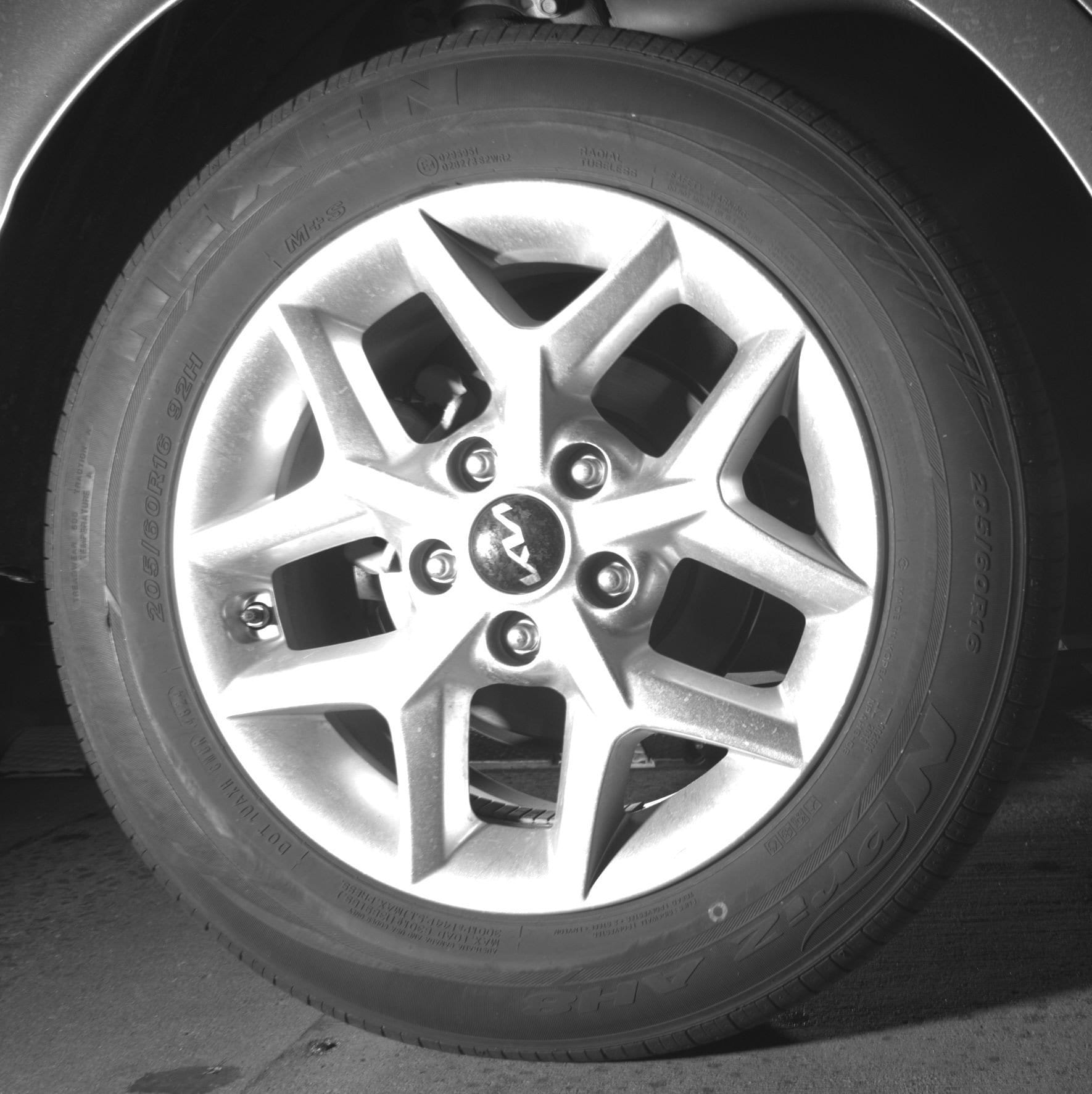 Thumbnail: 2025 Kia Soul - 12