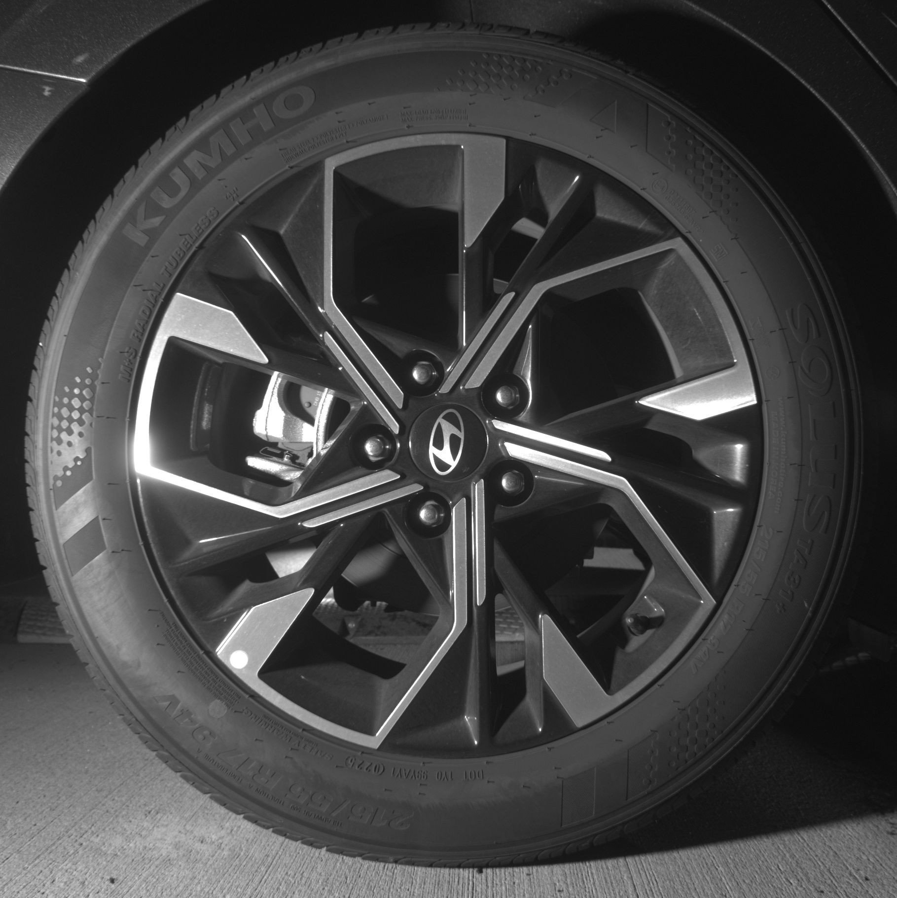 Thumbnail: 2025 Hyundai Sonata - 15