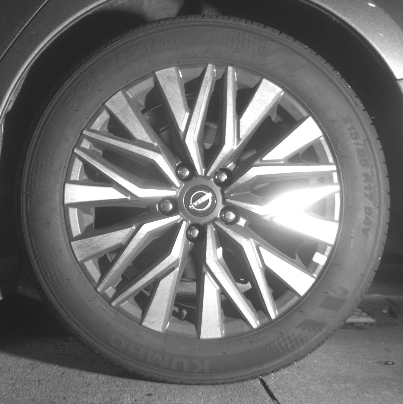 Thumbnail: 2026 Nissan Altima - 14
