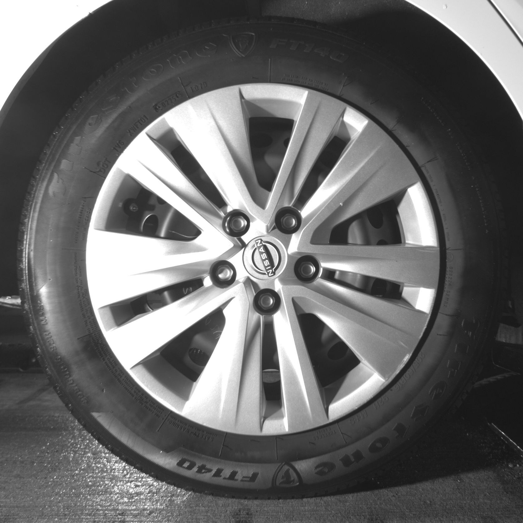 Thumbnail: 2025 Nissan Sentra - 12