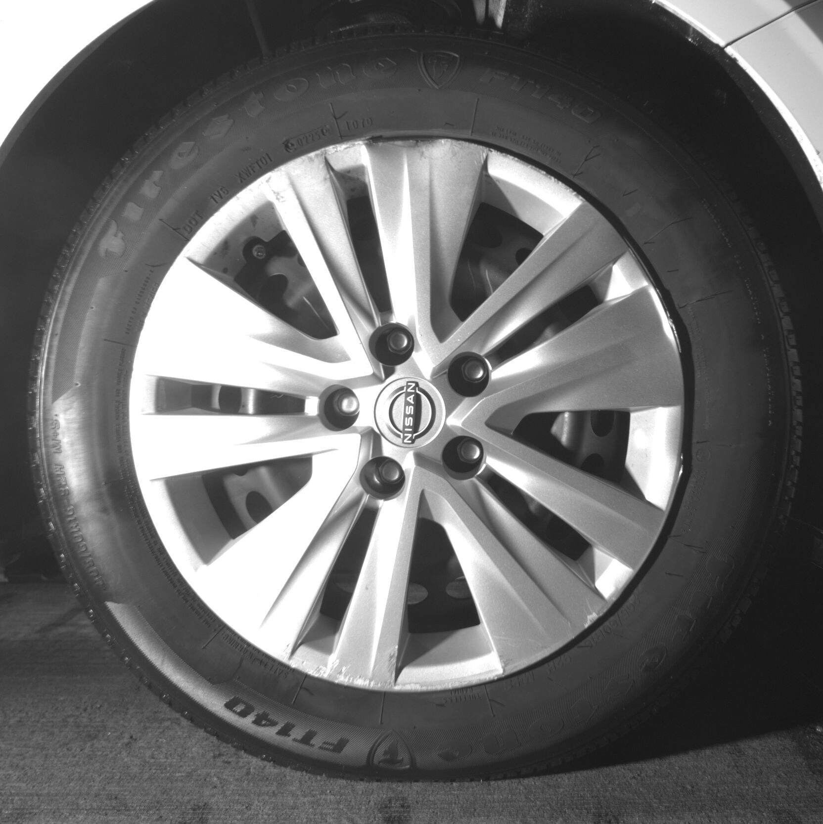 Thumbnail: 2025 Nissan Sentra - 10