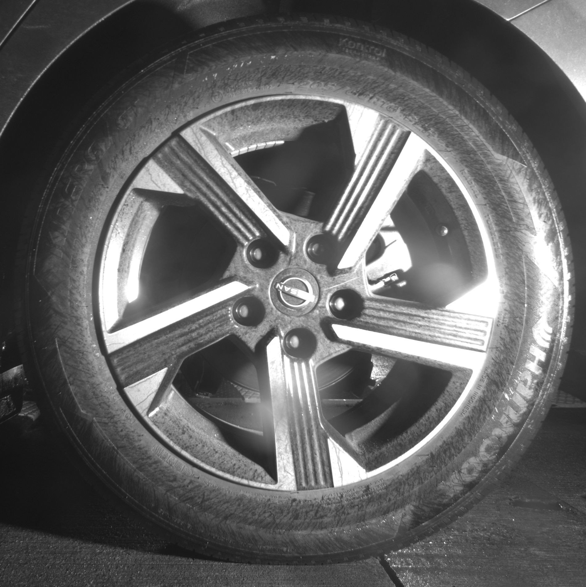 Thumbnail: 2025 Nissan Sentra - 14