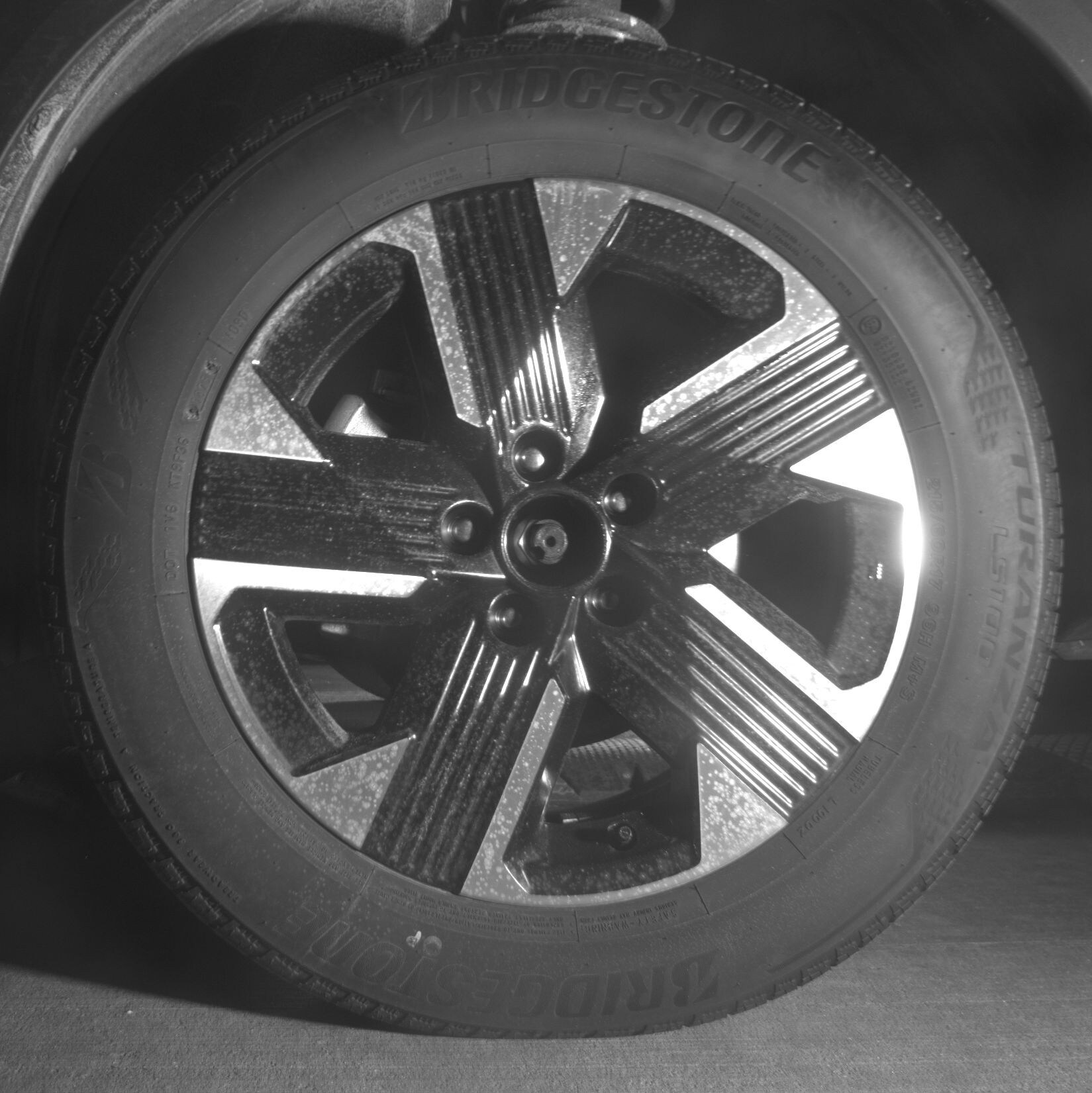 Thumbnail: 2025 Nissan Kicks - 9