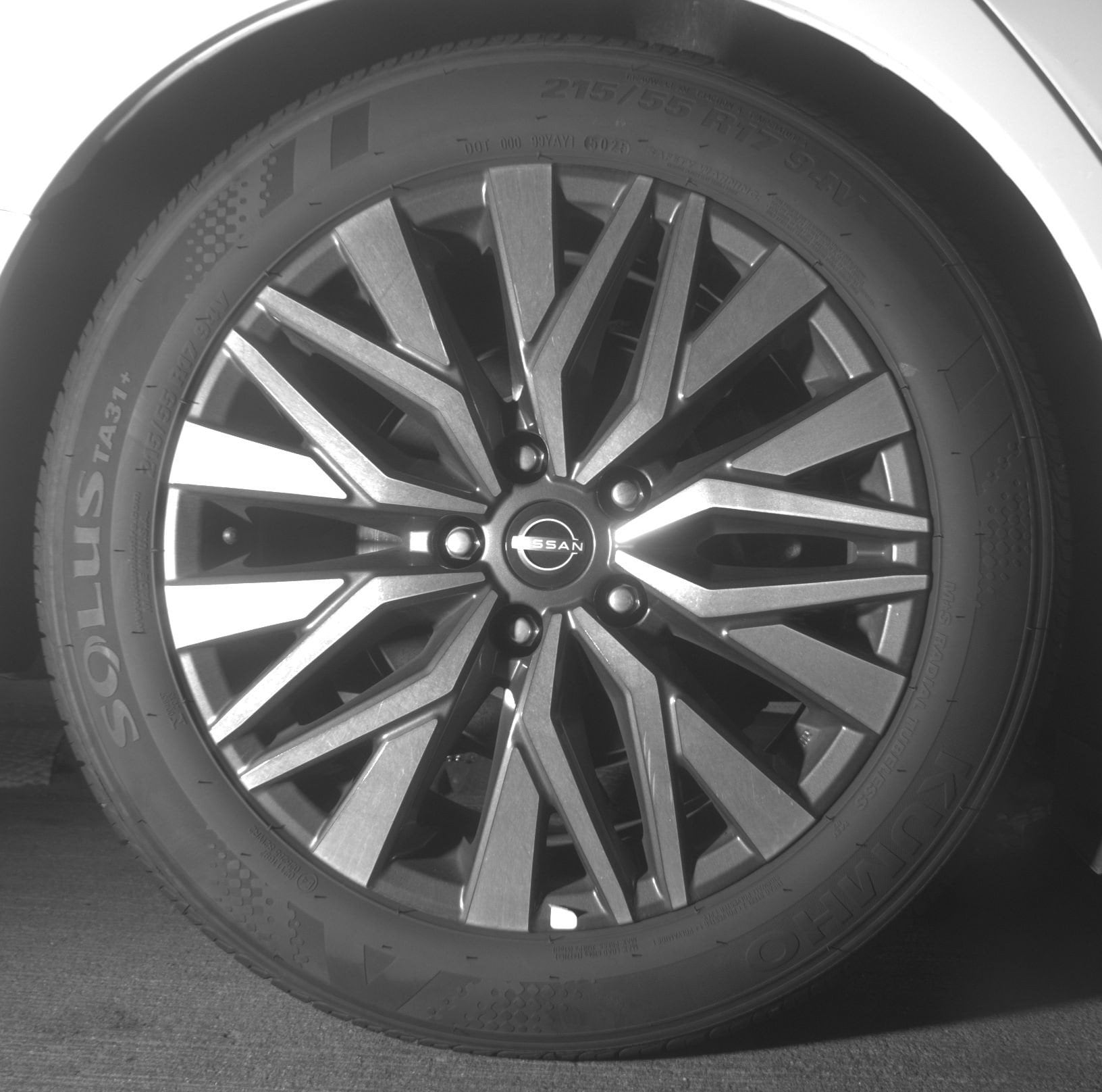 Thumbnail: 2026 Nissan Altima - 13