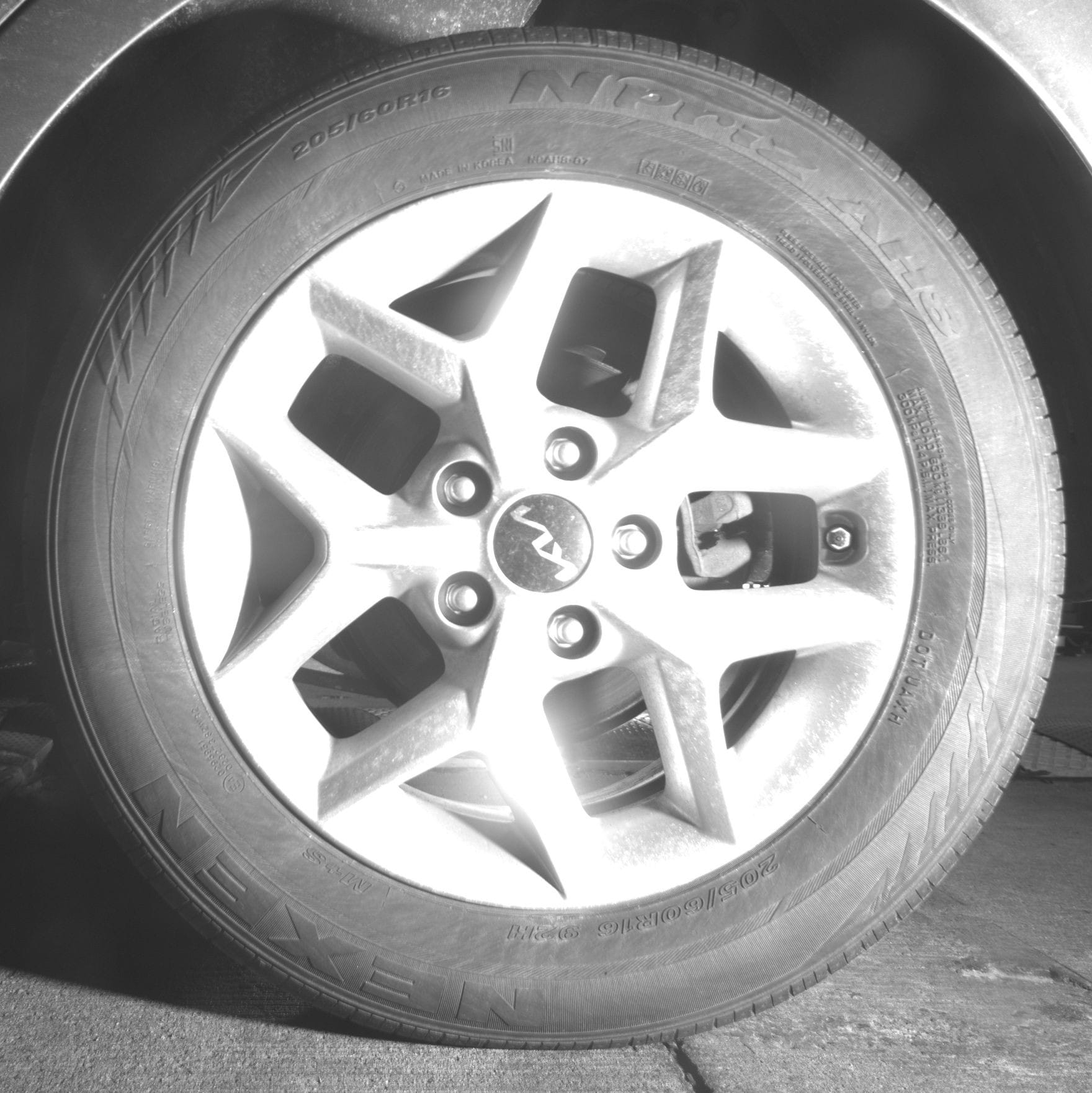 Thumbnail: 2025 Kia Soul - 11