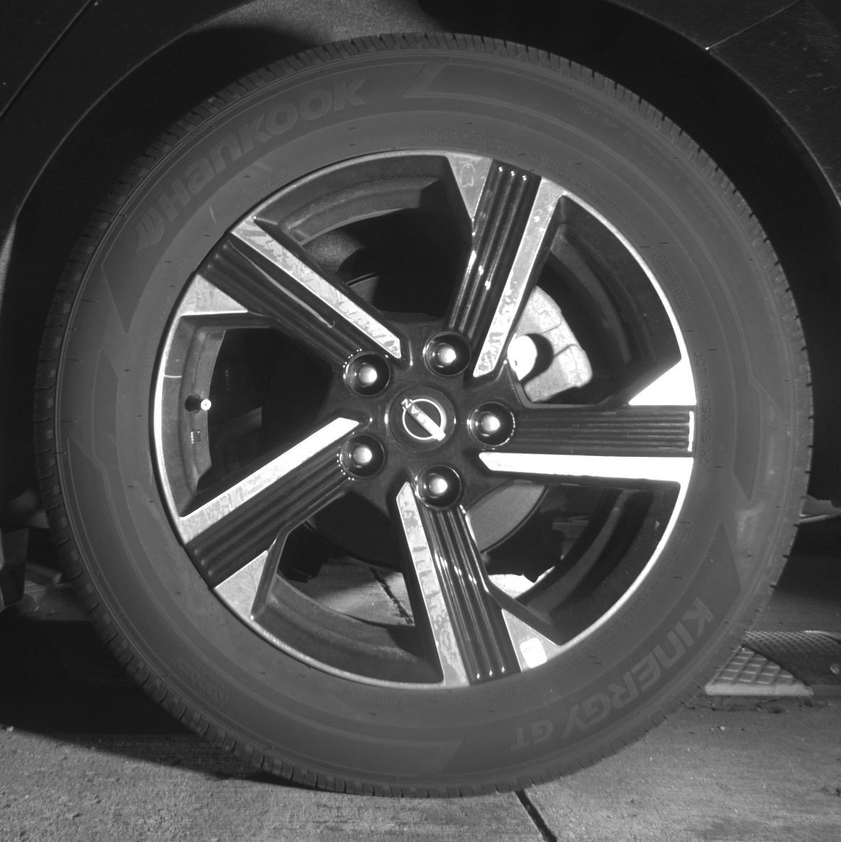 Thumbnail: 2025 Nissan Sentra - 14