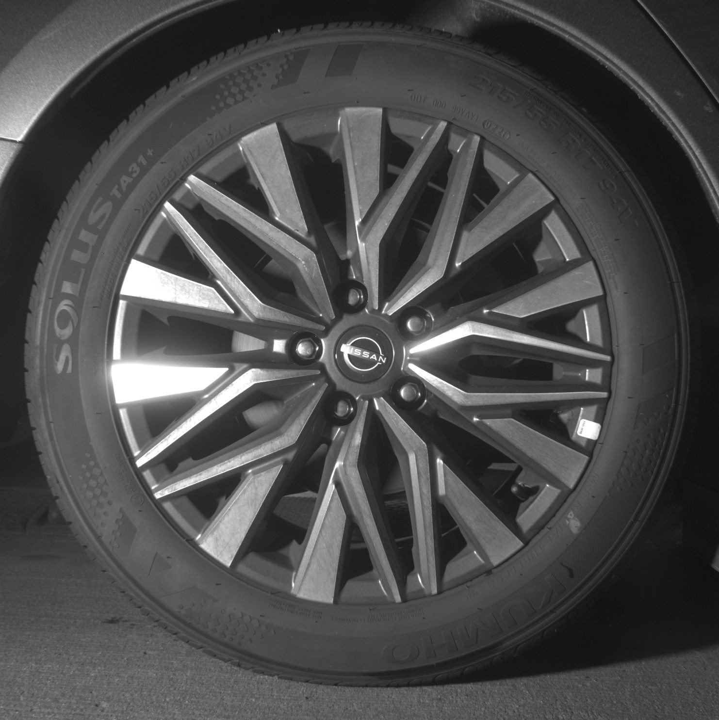 Thumbnail: 2026 Nissan Altima - 15