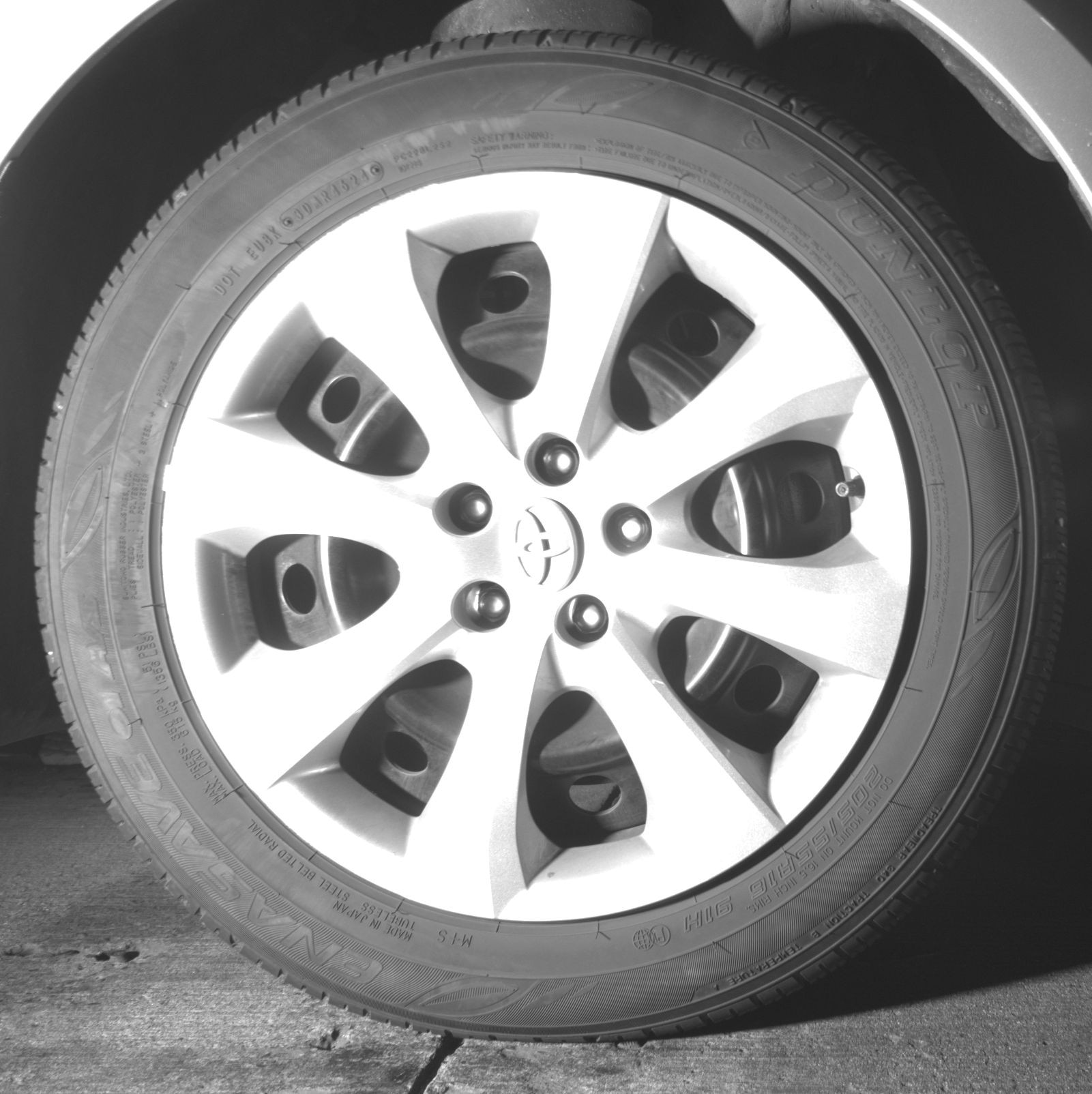 Thumbnail: 2025 Toyota Corolla - 2