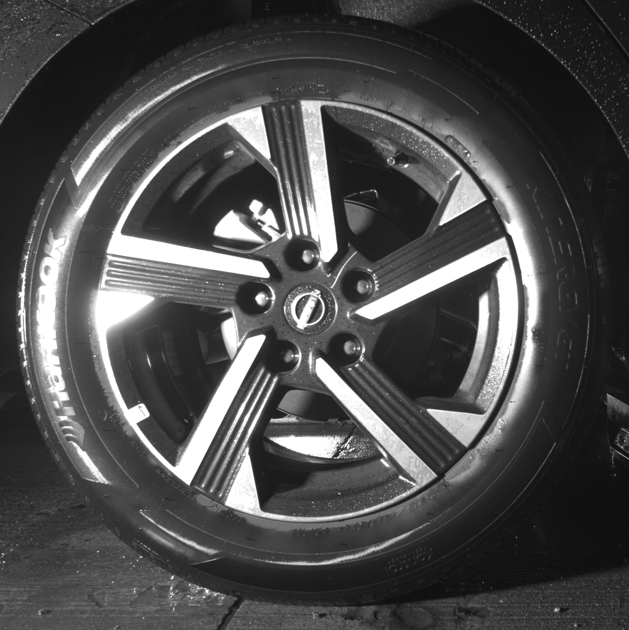 Thumbnail: 2025 Nissan Sentra - 12