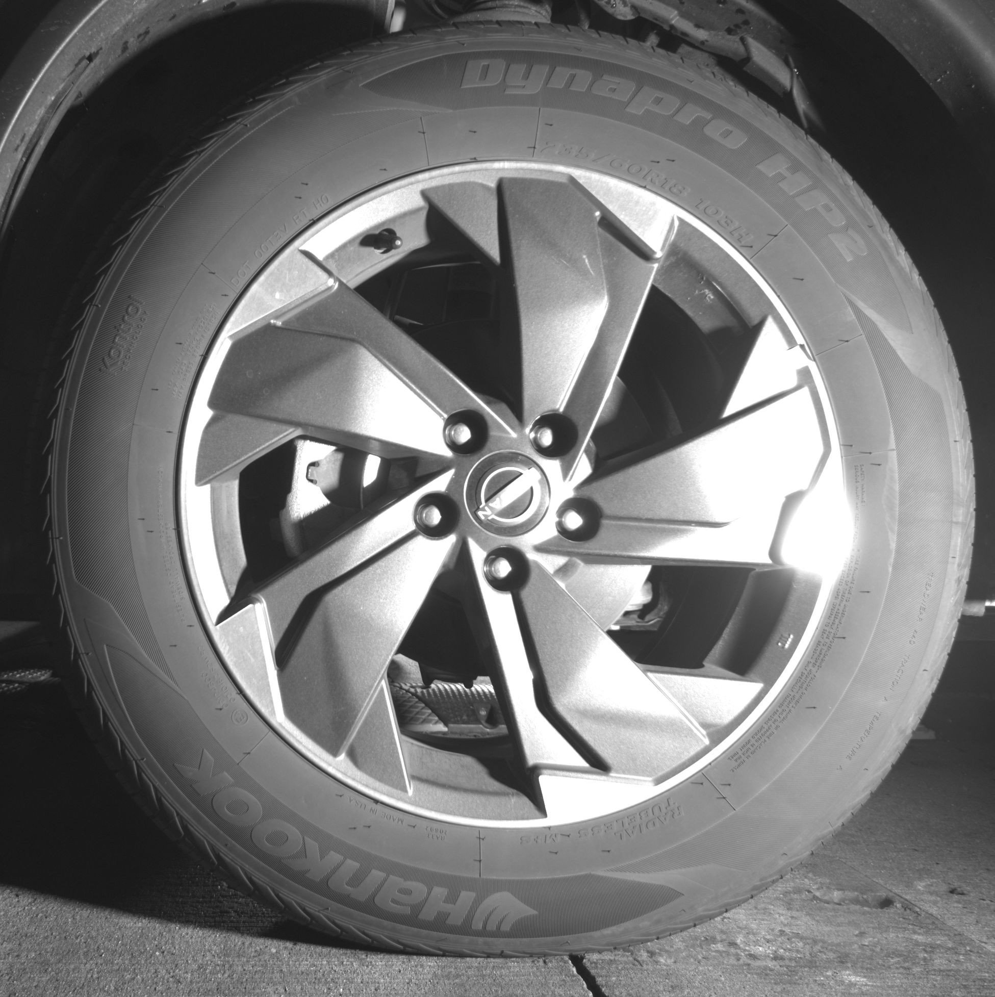 Thumbnail: 2025 Nissan Rogue - 12