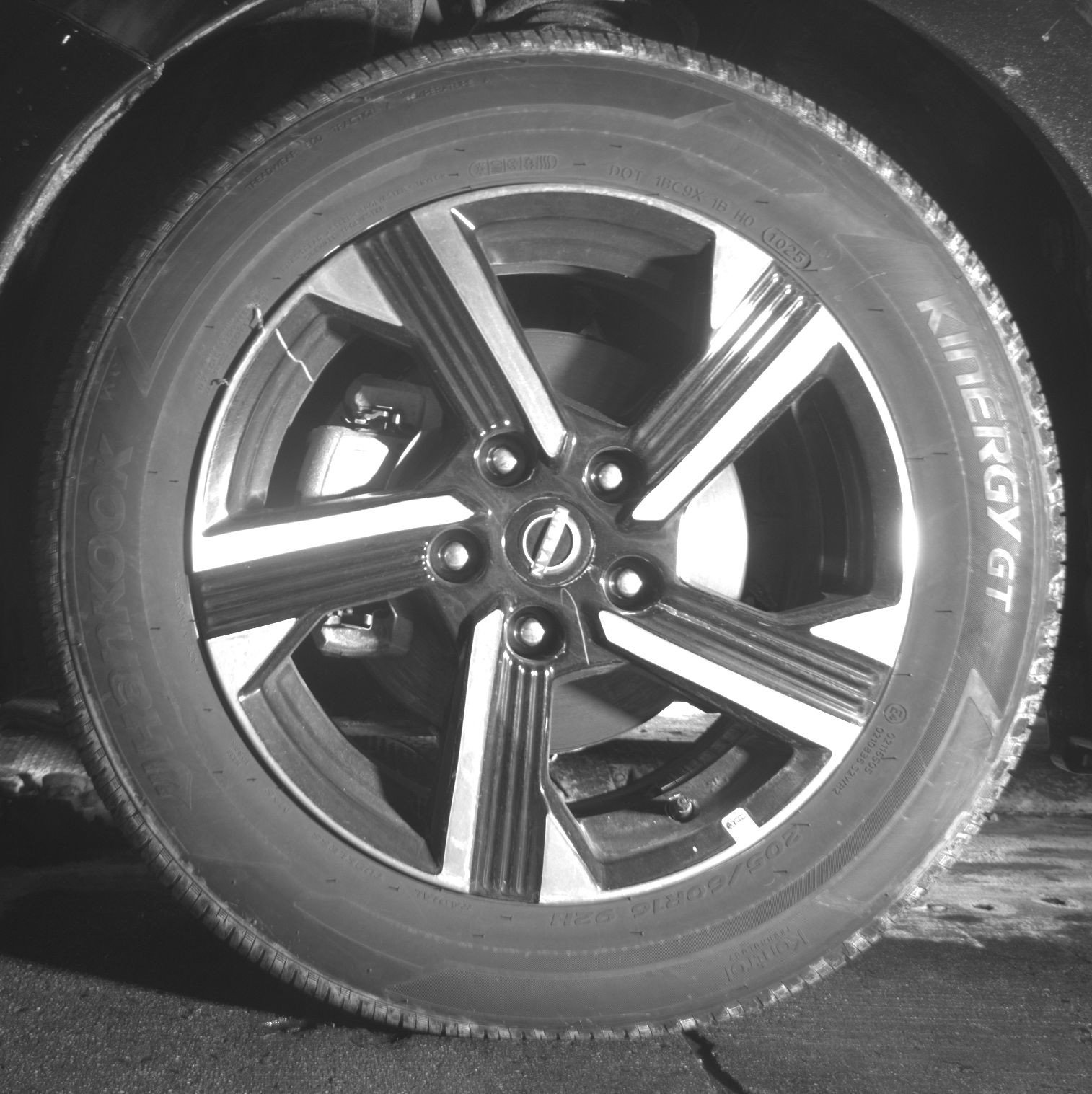 Thumbnail: 2025 Nissan Sentra - 12