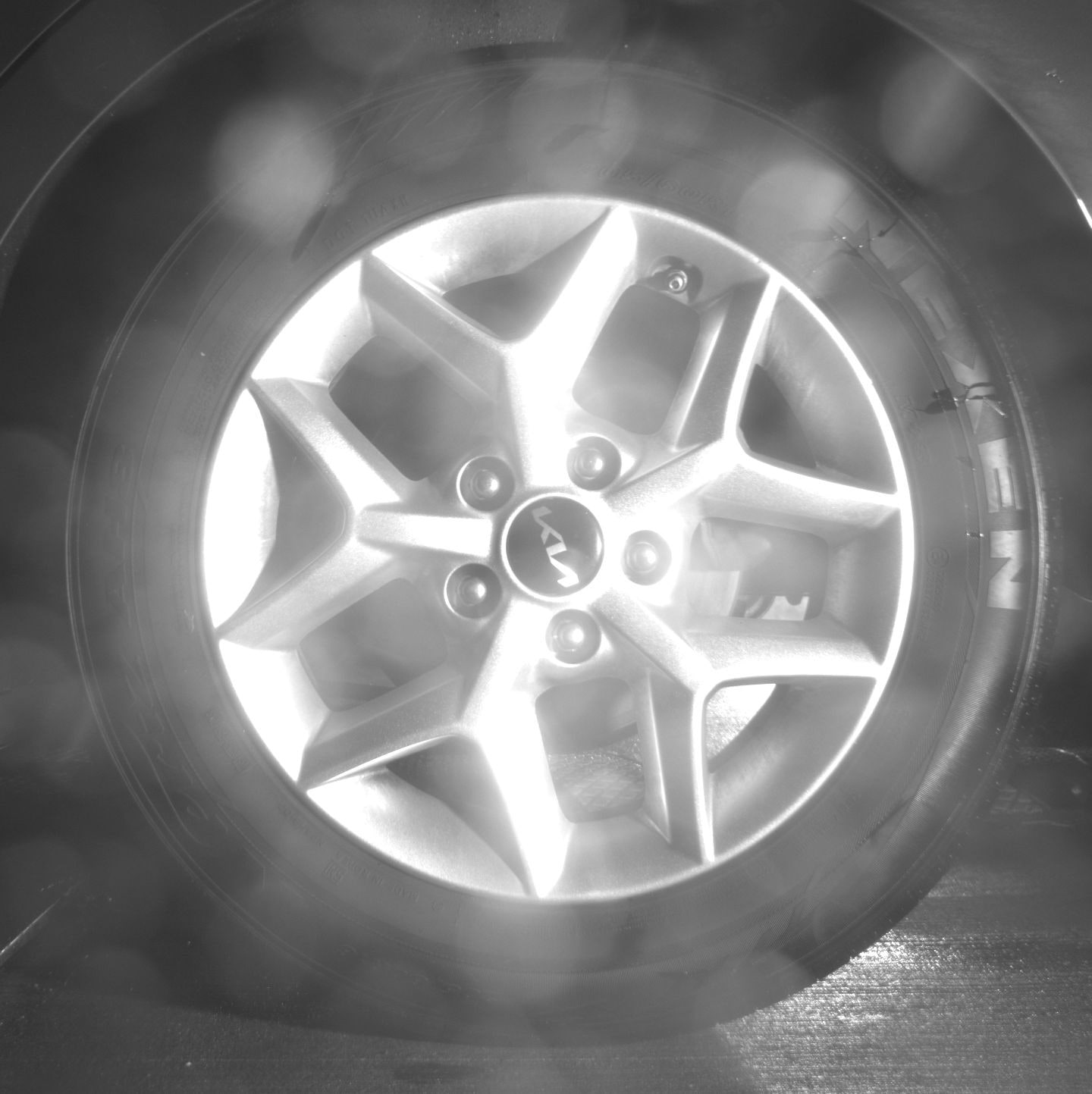 Thumbnail: 2025 Kia Soul - 11