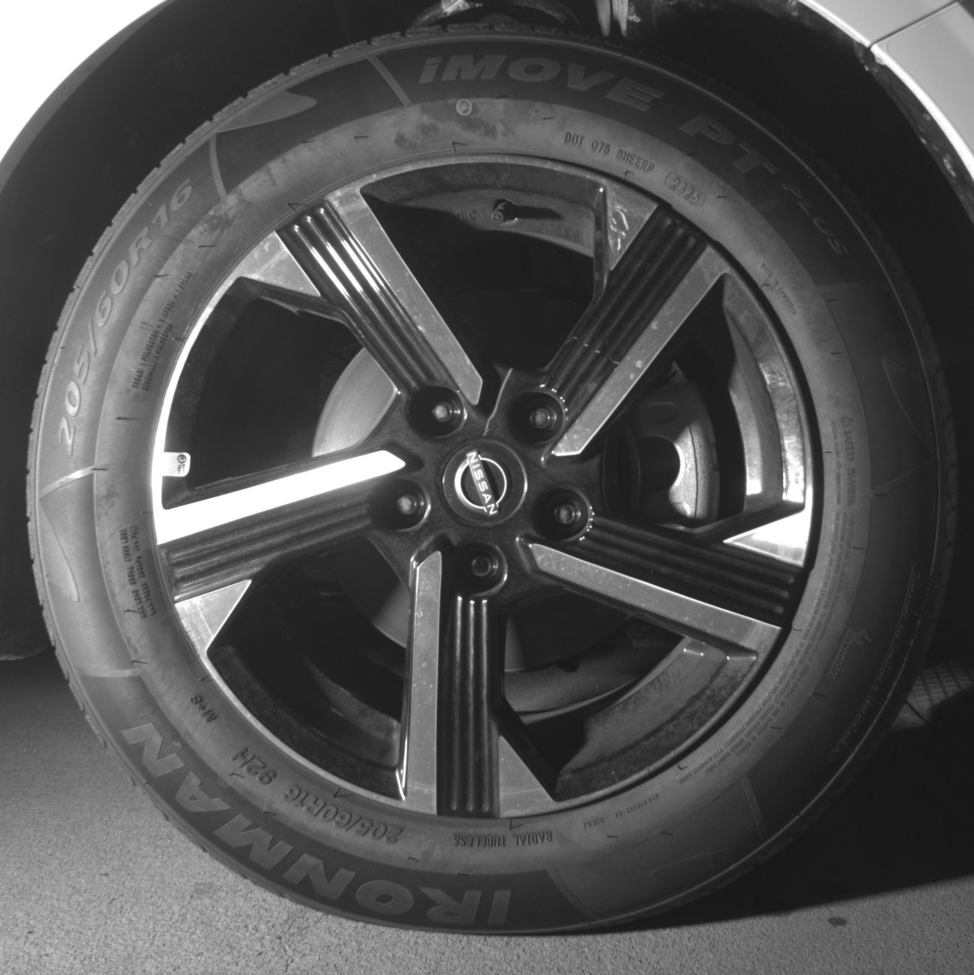 Thumbnail: 2025 Nissan Sentra - 13