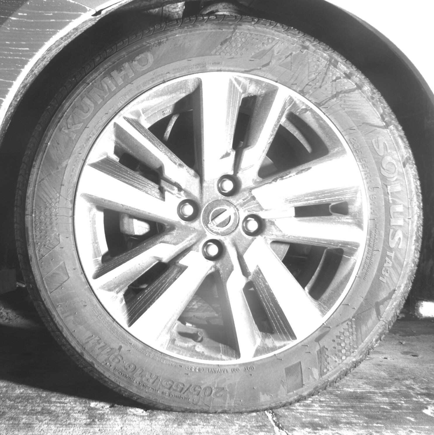 Thumbnail: 2025 Nissan Versa - 9