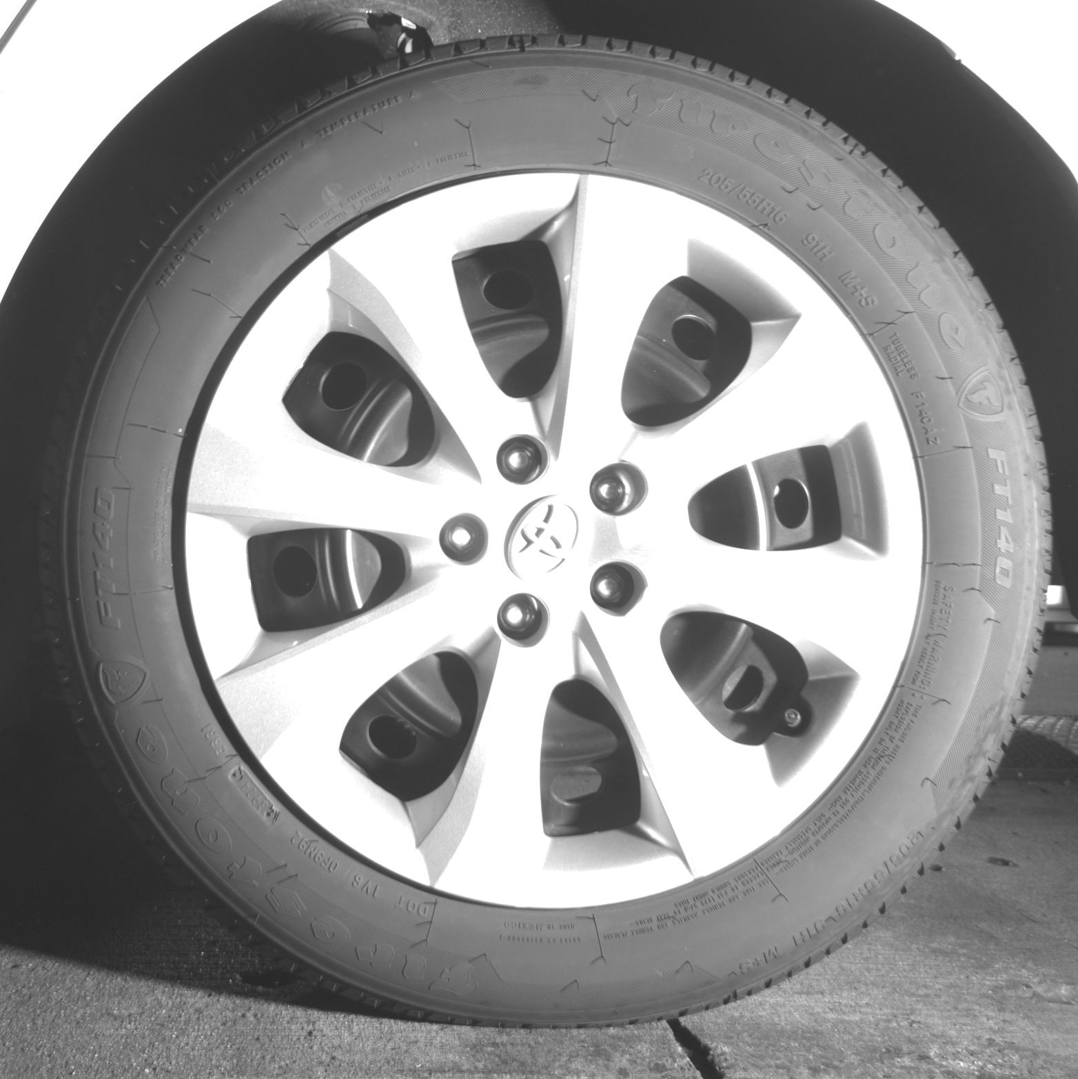 Thumbnail: 2025 Toyota Corolla - 11