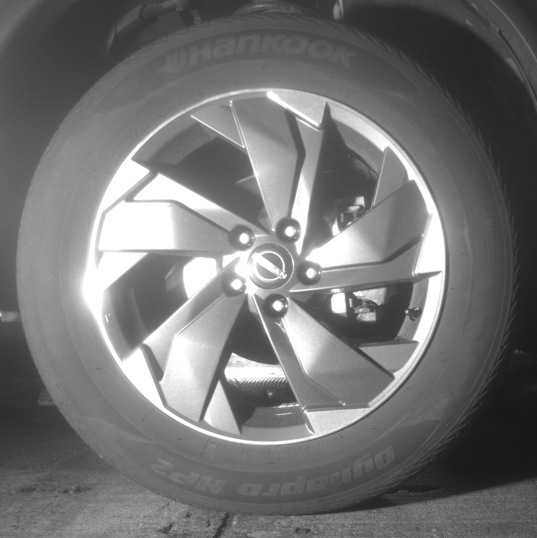 Thumbnail: 2025 Nissan Rogue - 13