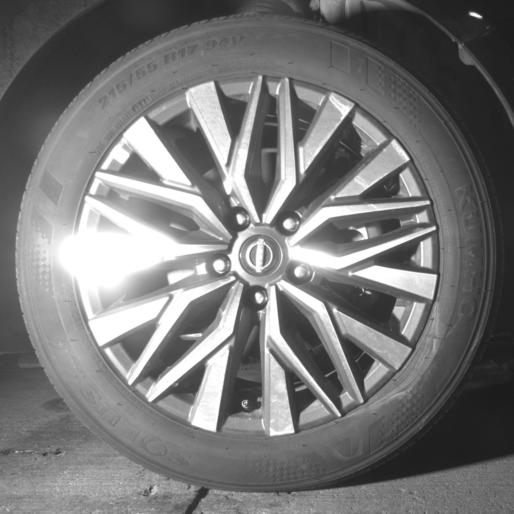 Thumbnail: 2025 Nissan Altima - 10