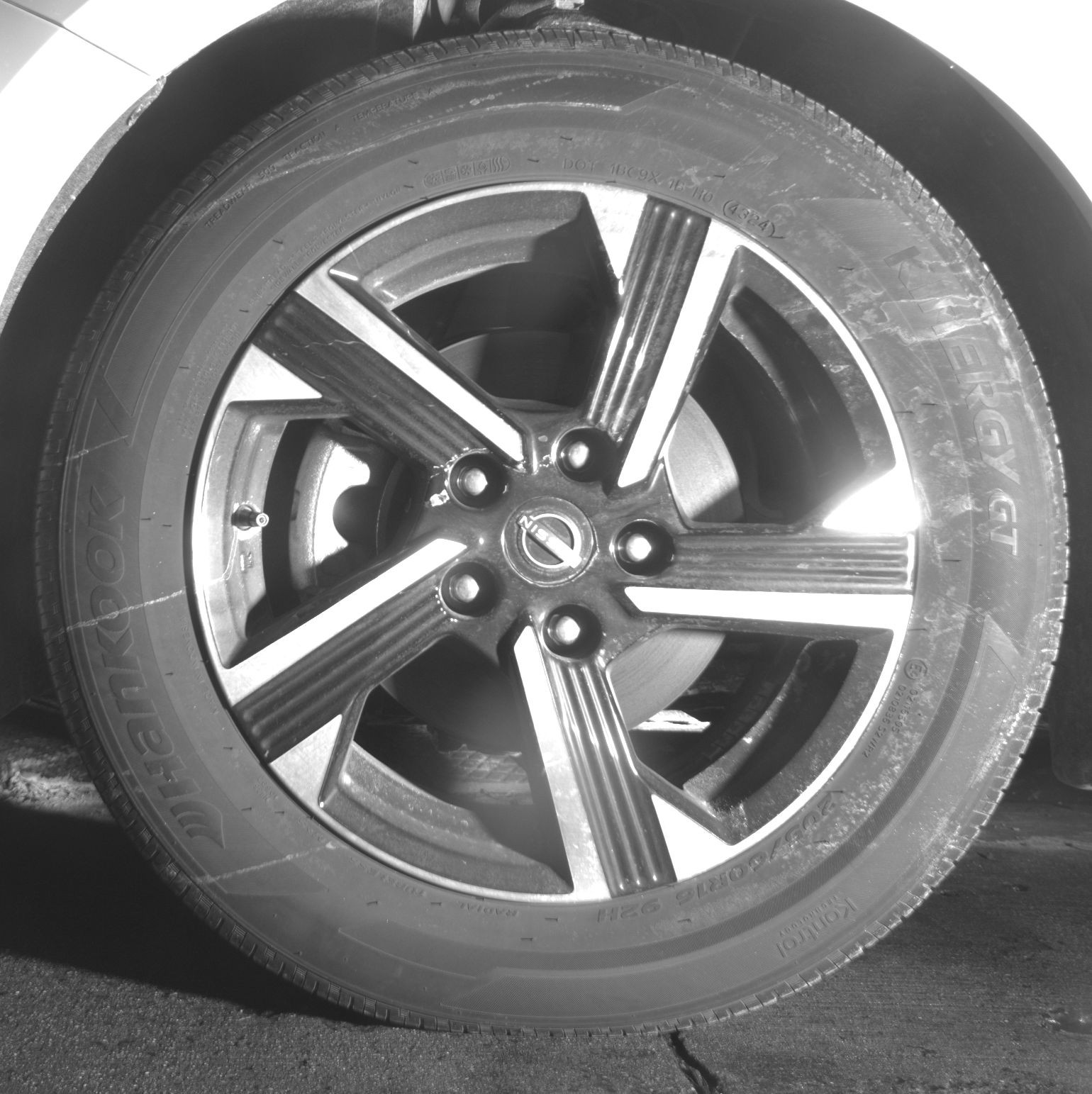 Thumbnail: 2025 Nissan Sentra - 9