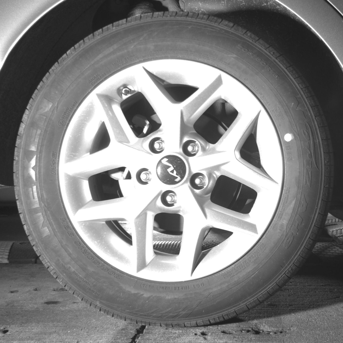 Thumbnail: 2025 Kia Soul - 12