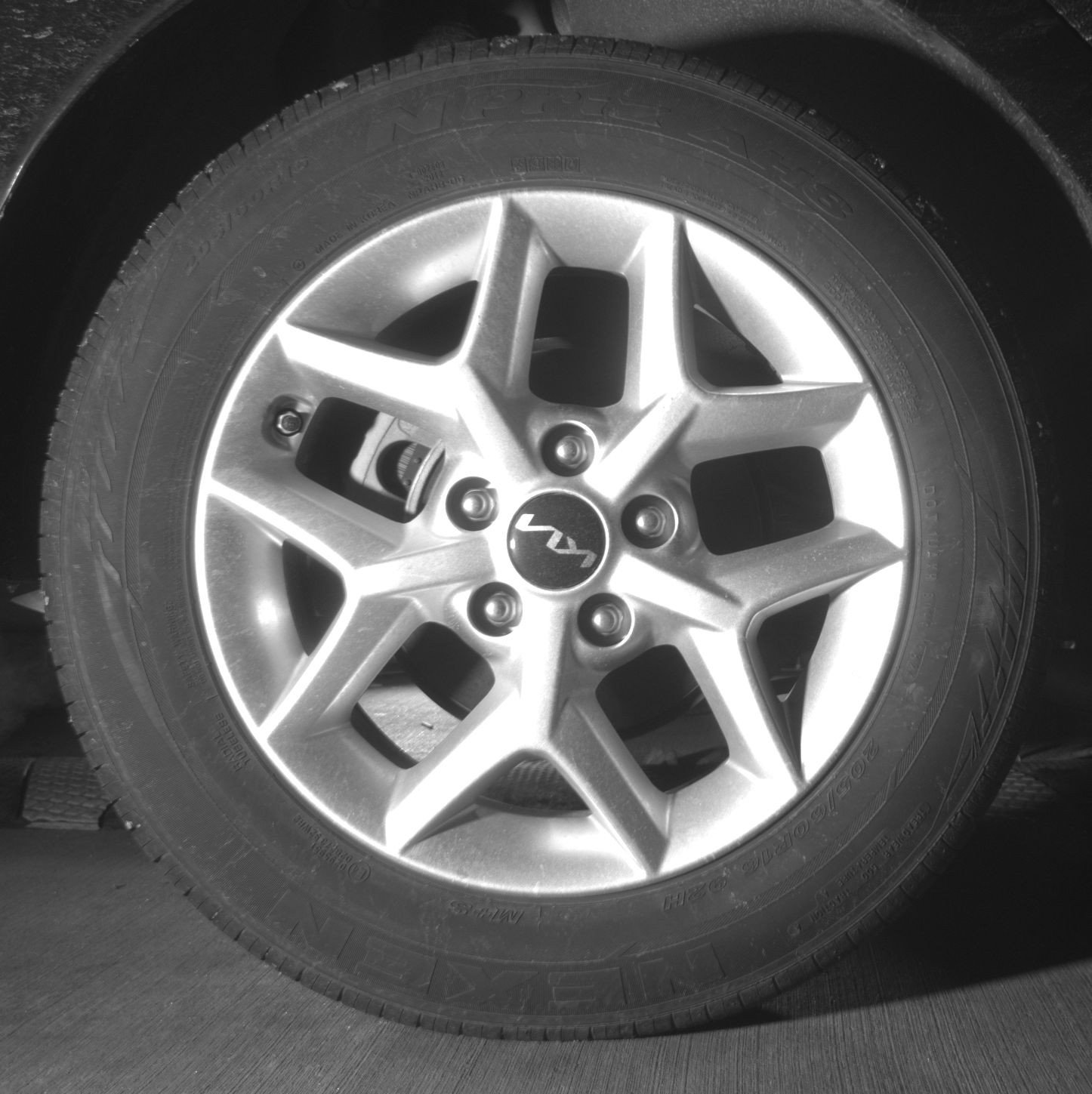 Thumbnail: 2025 Kia Soul - 15