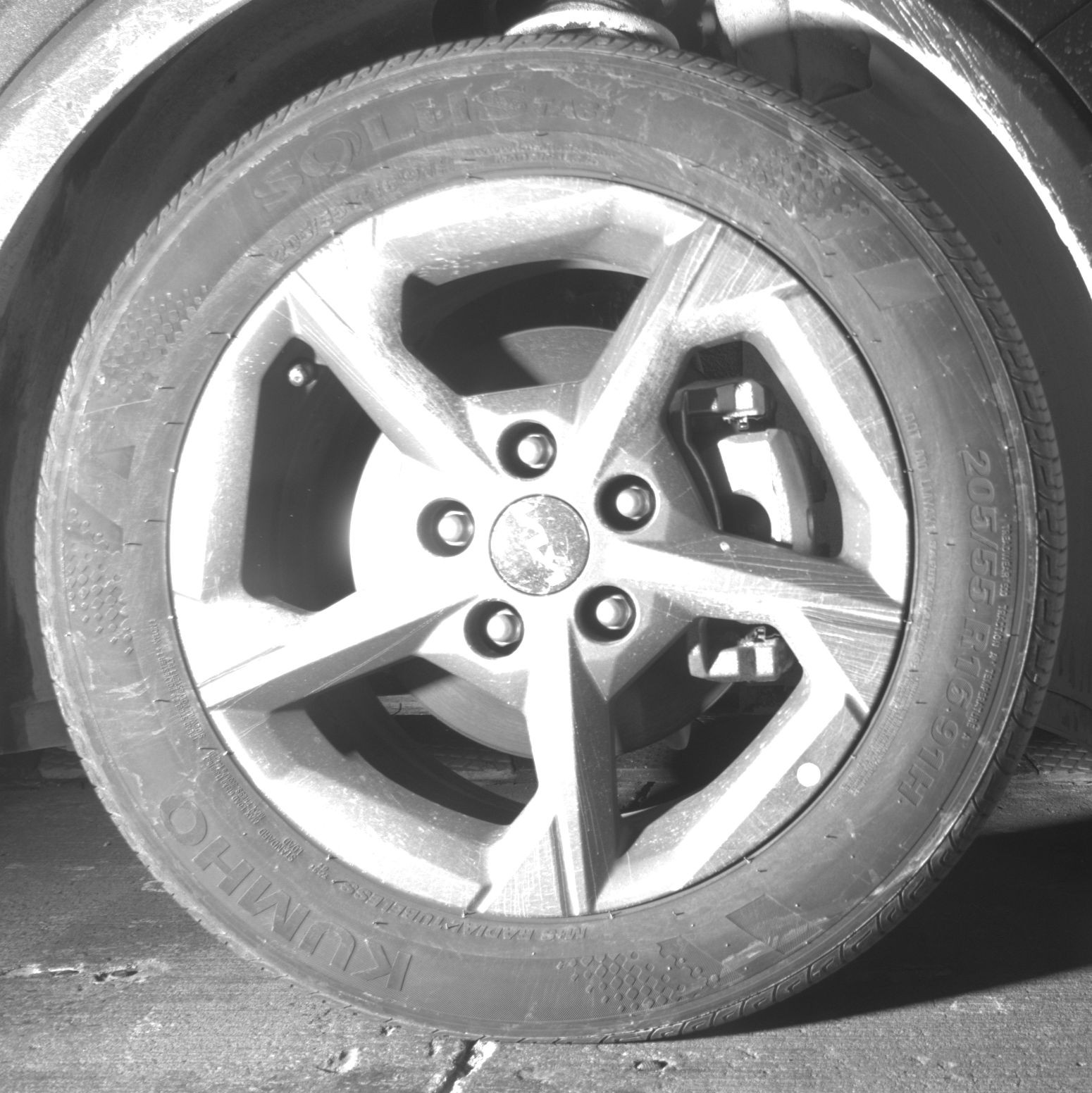 Thumbnail: 2025 Kia K4 - 10