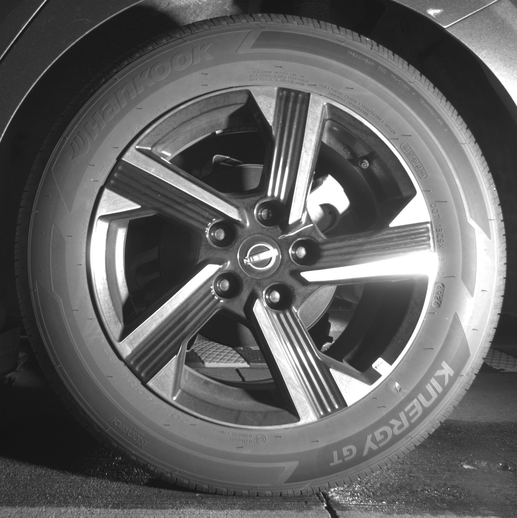 Thumbnail: 2025 Nissan Sentra - 14