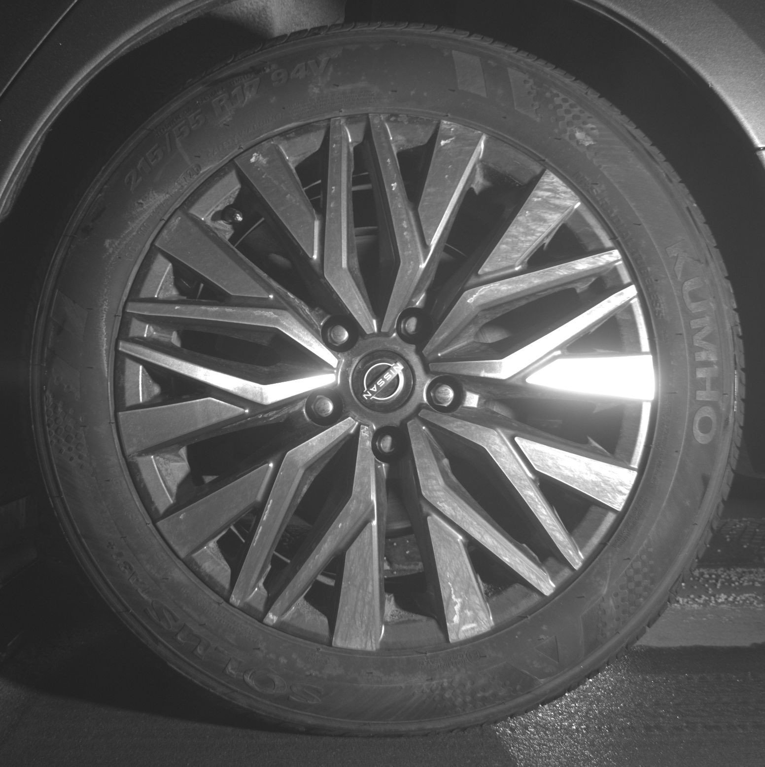 Thumbnail: 2025 Nissan Altima - 14