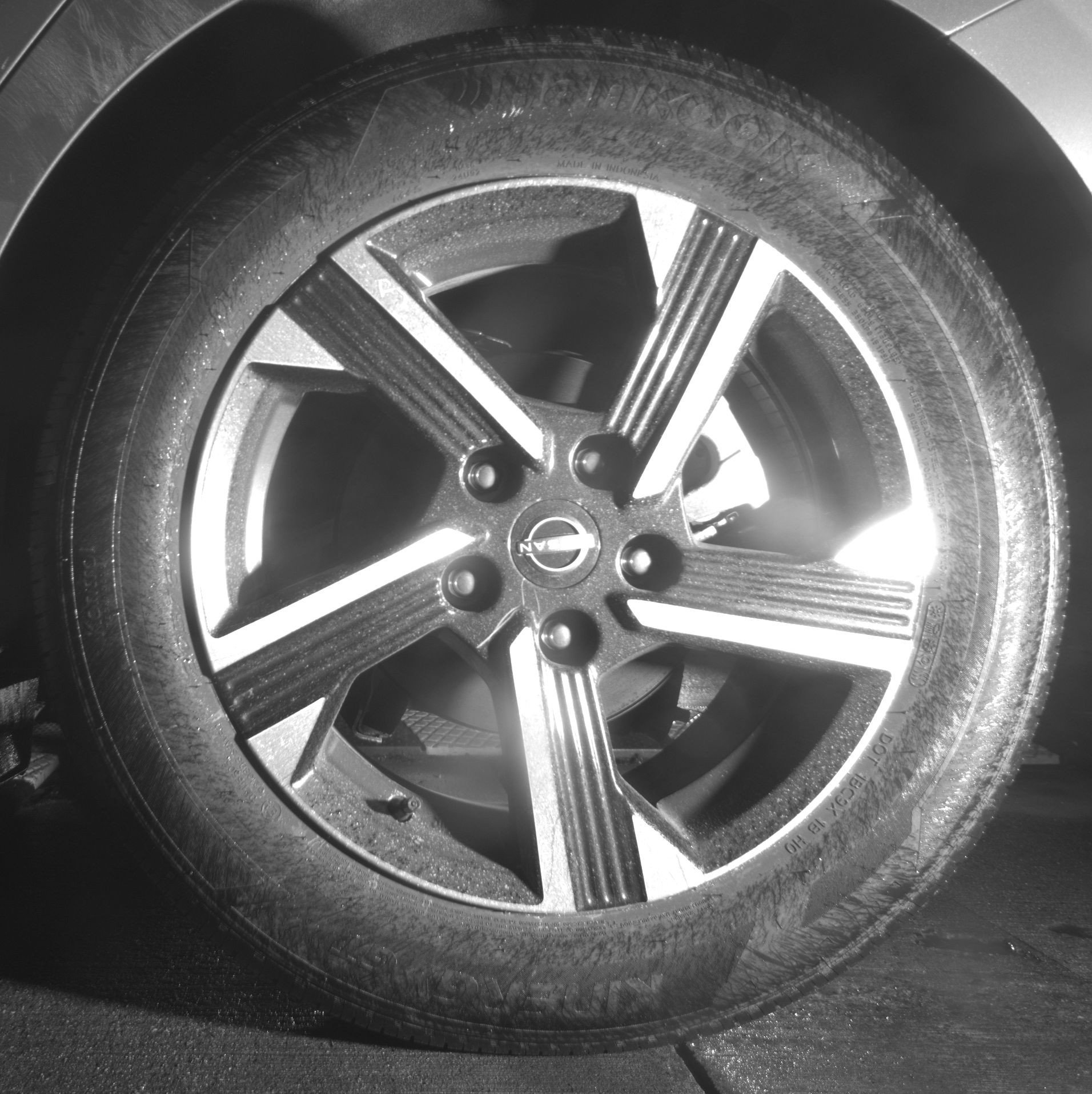 Thumbnail: 2025 Nissan Sentra - 14