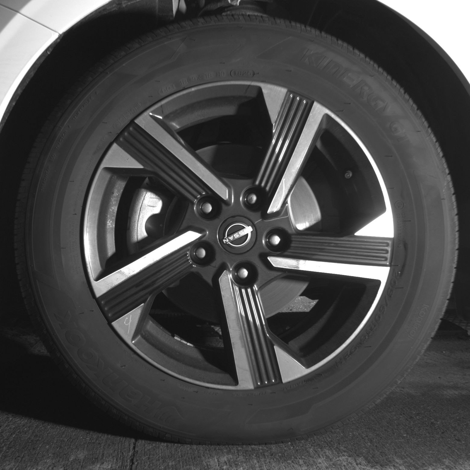 Thumbnail: 2025 Nissan Sentra - 12