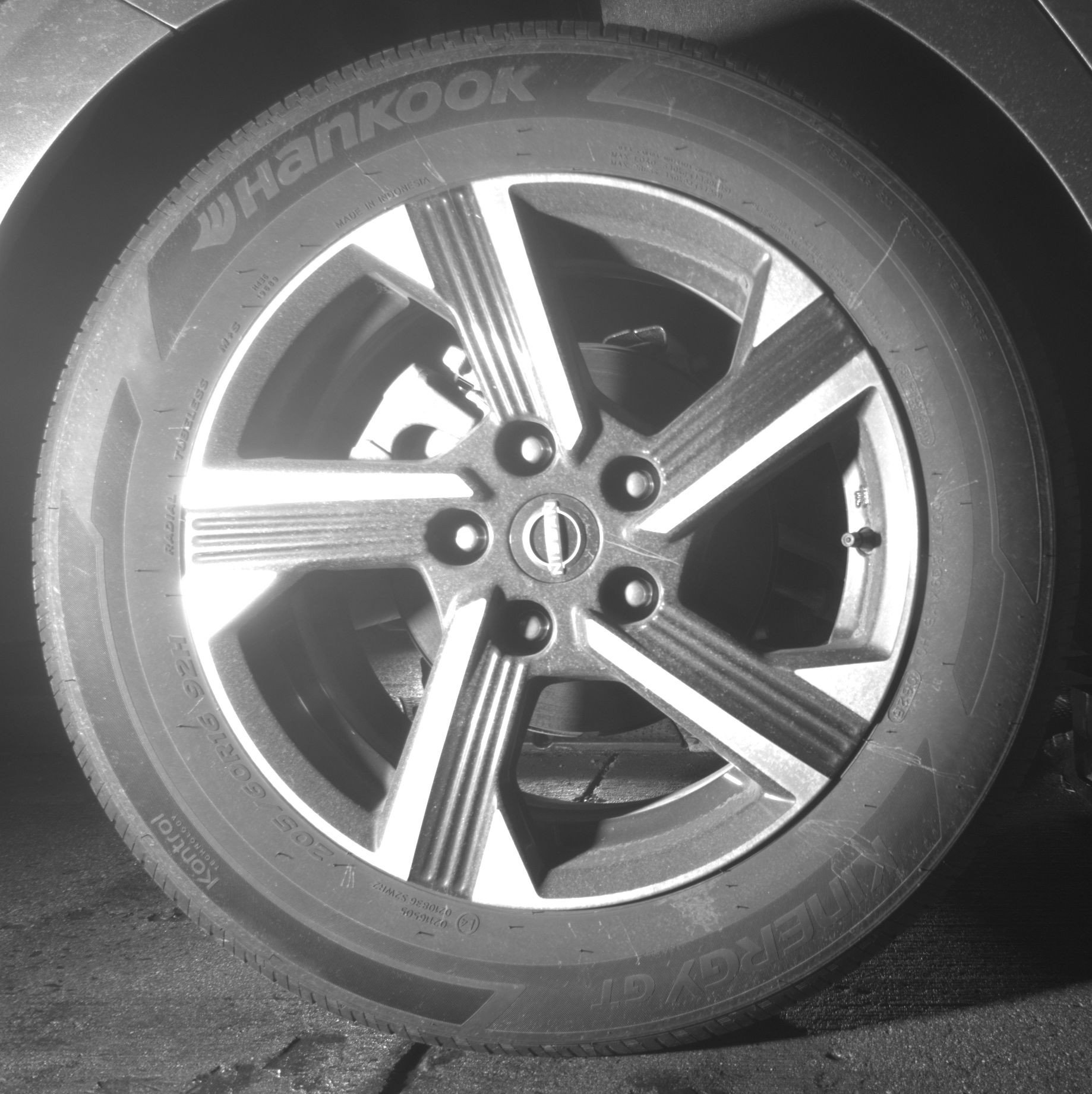 Thumbnail: 2025 Nissan Sentra - 15