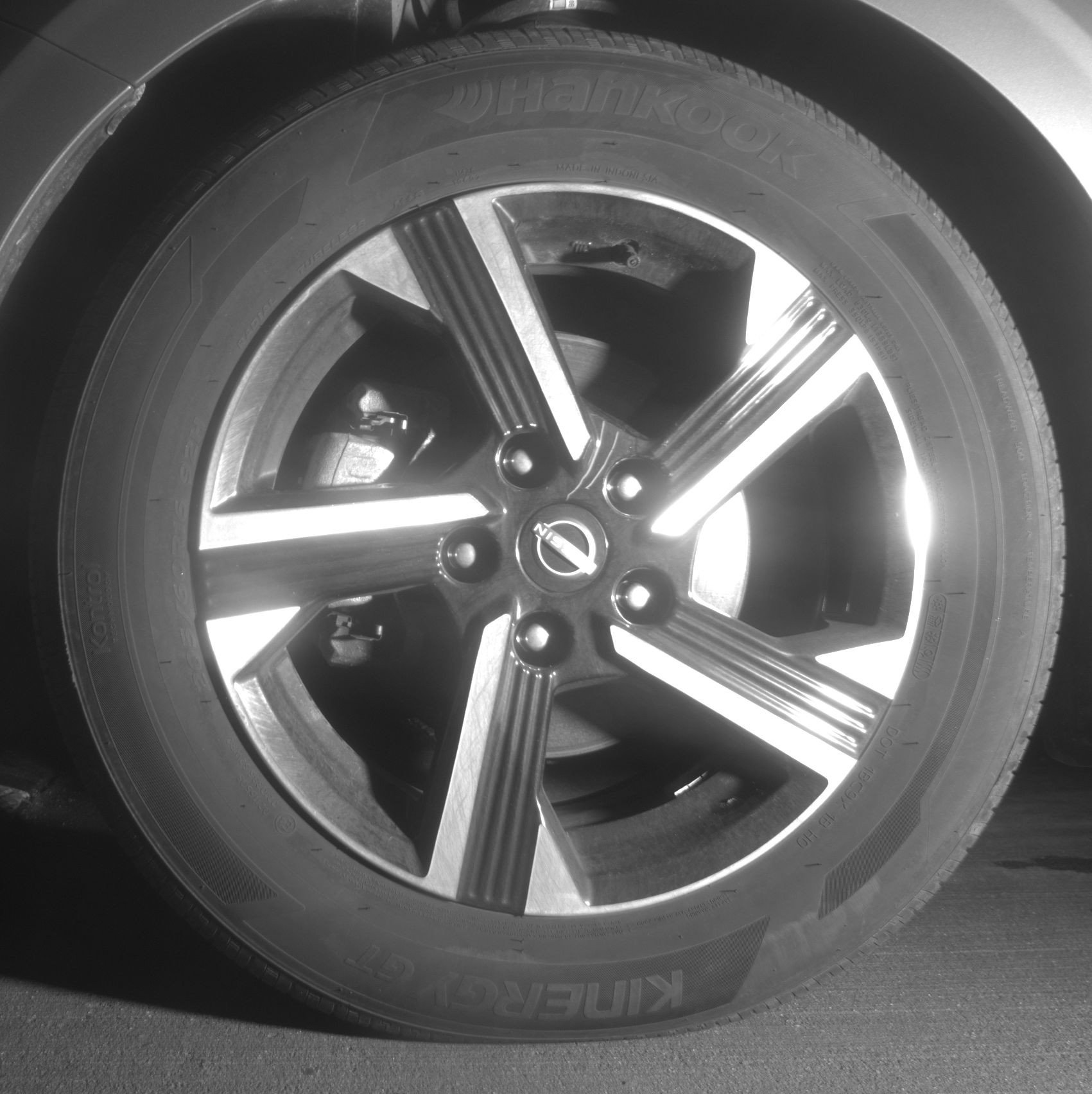 Thumbnail: 2025 Nissan Sentra - 12