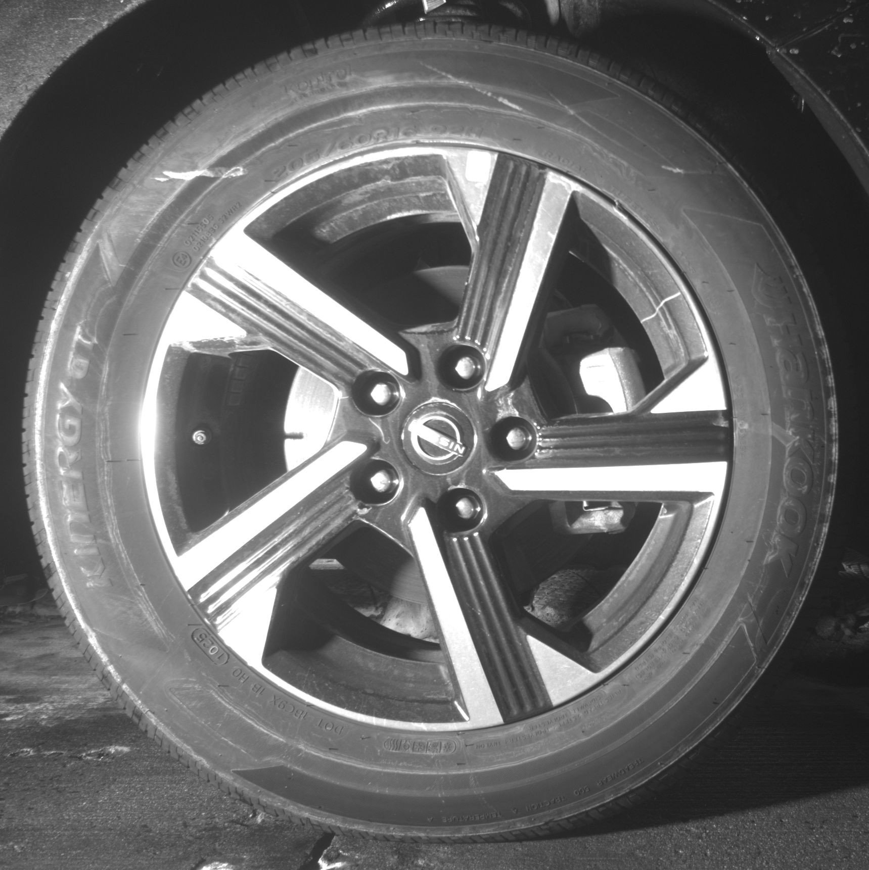 Thumbnail: 2025 Nissan Sentra - 13