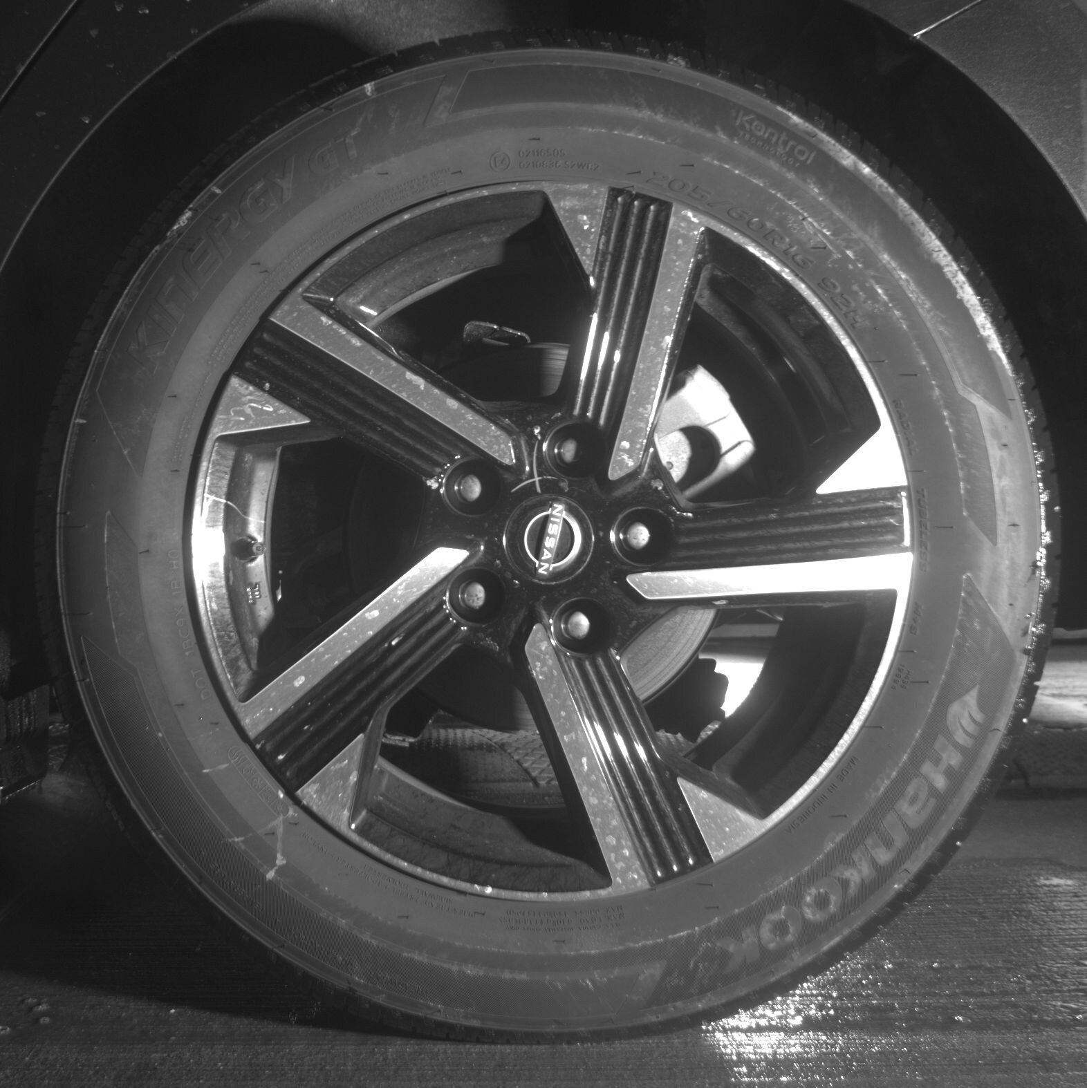 Thumbnail: 2025 Nissan Sentra - 11