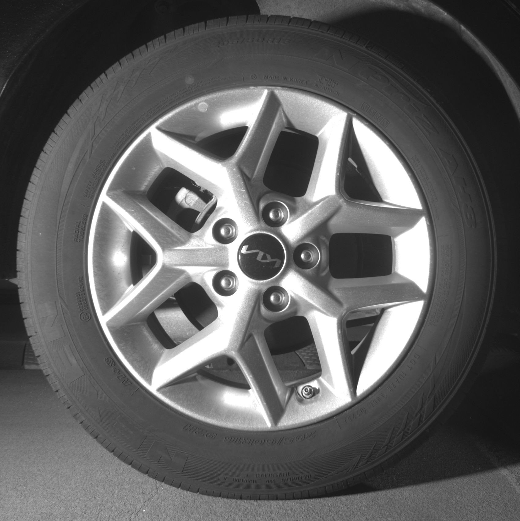 Thumbnail: 2025 Kia Soul - 15