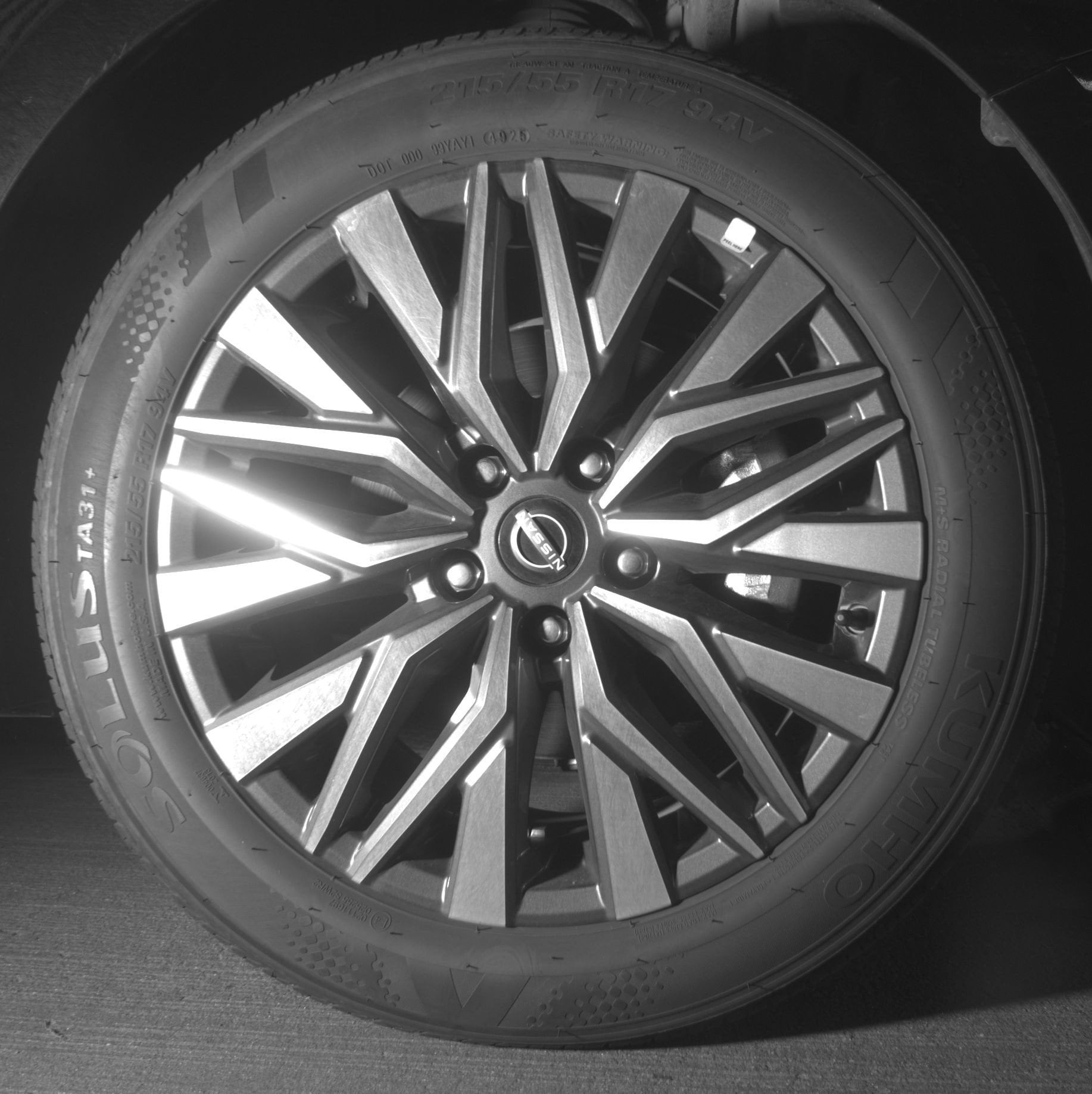Thumbnail: 2026 Nissan Altima - 13