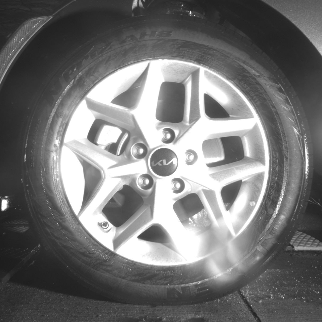 Thumbnail: 2025 Kia Soul - 12