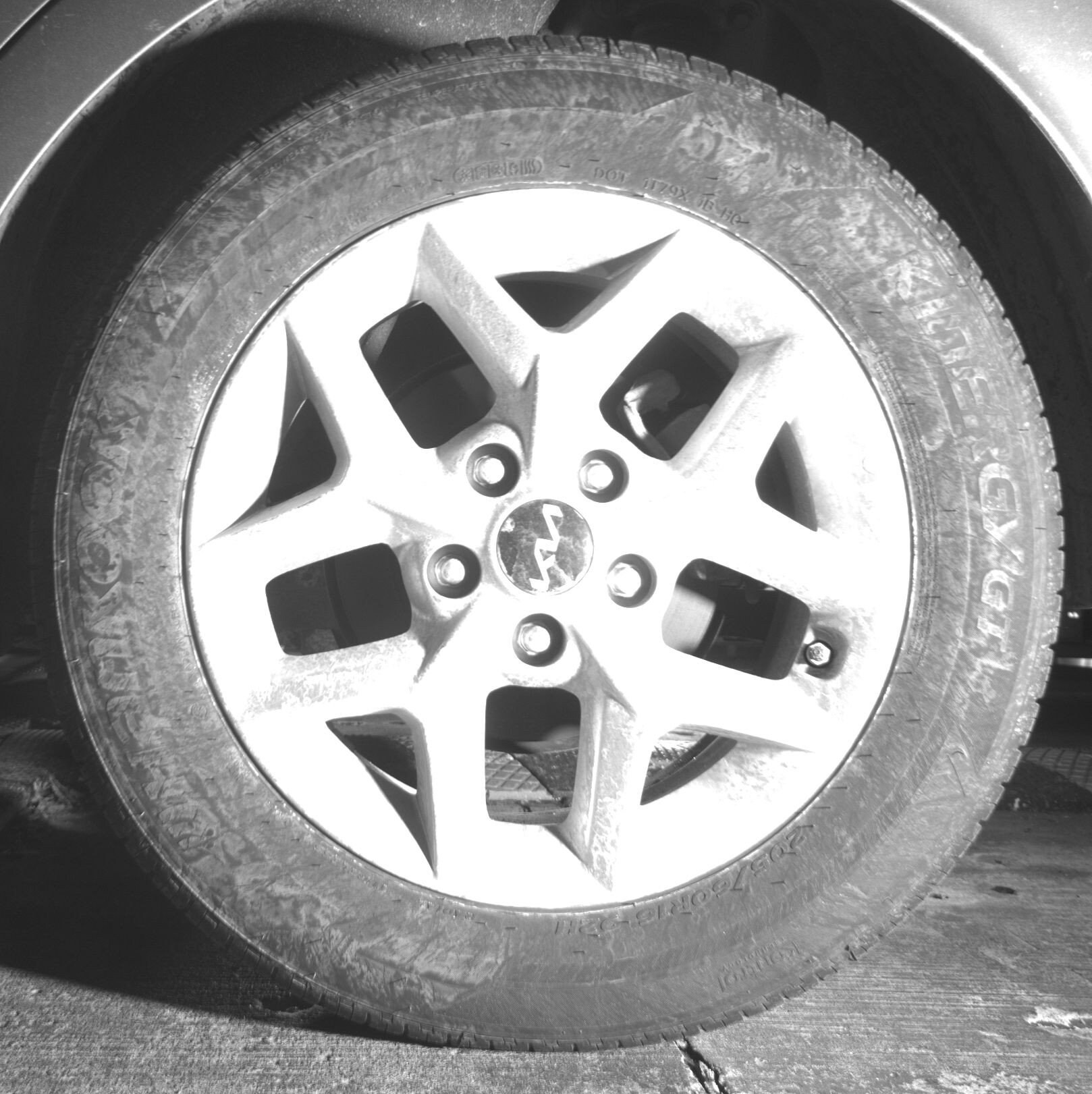 Thumbnail: 2025 Kia Soul - 14