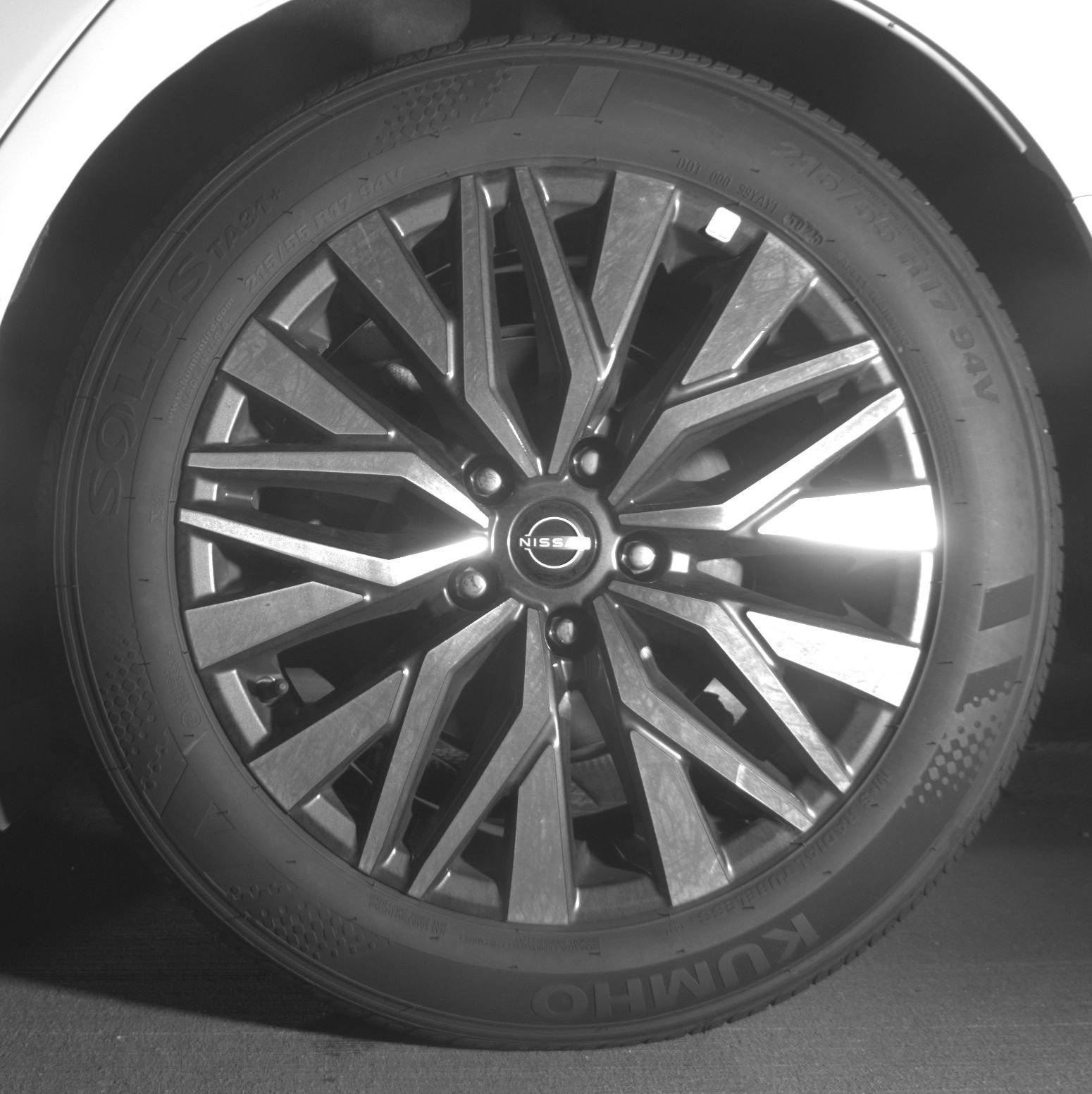 Thumbnail: 2026 Nissan Altima - 14