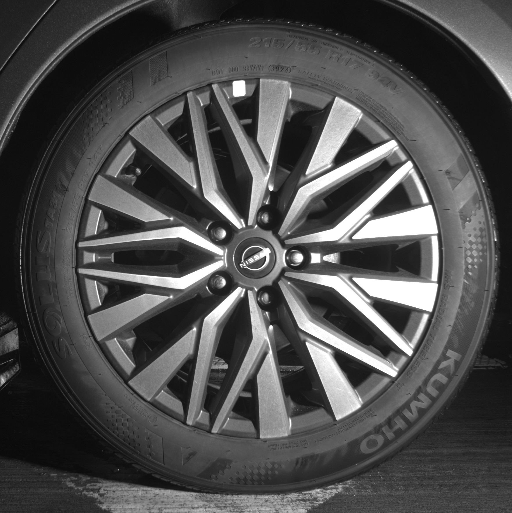 Thumbnail: 2025 Nissan Altima - 14