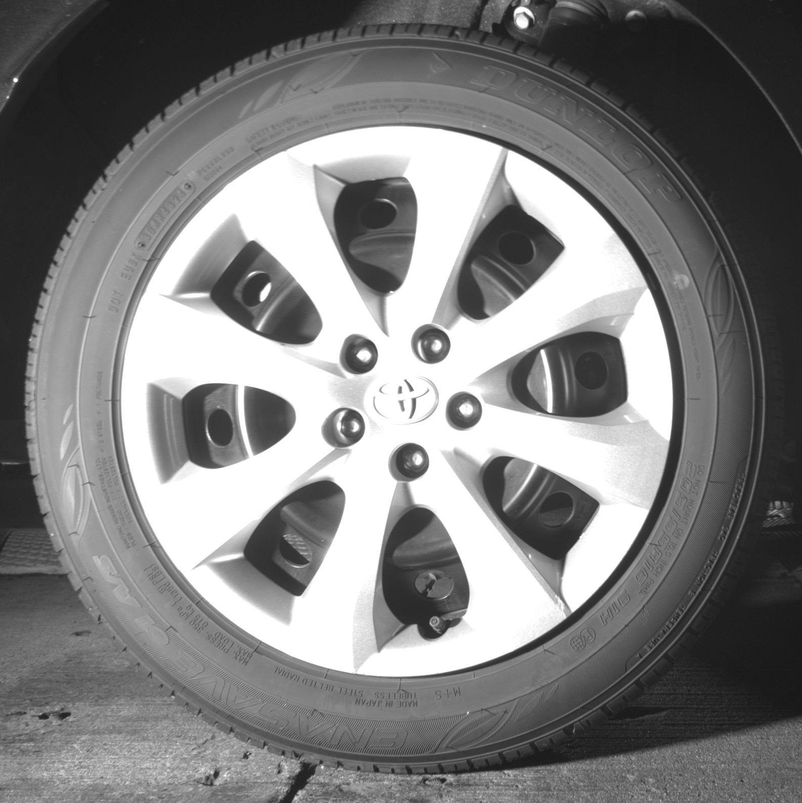 Thumbnail: 2025 Toyota Corolla - 15