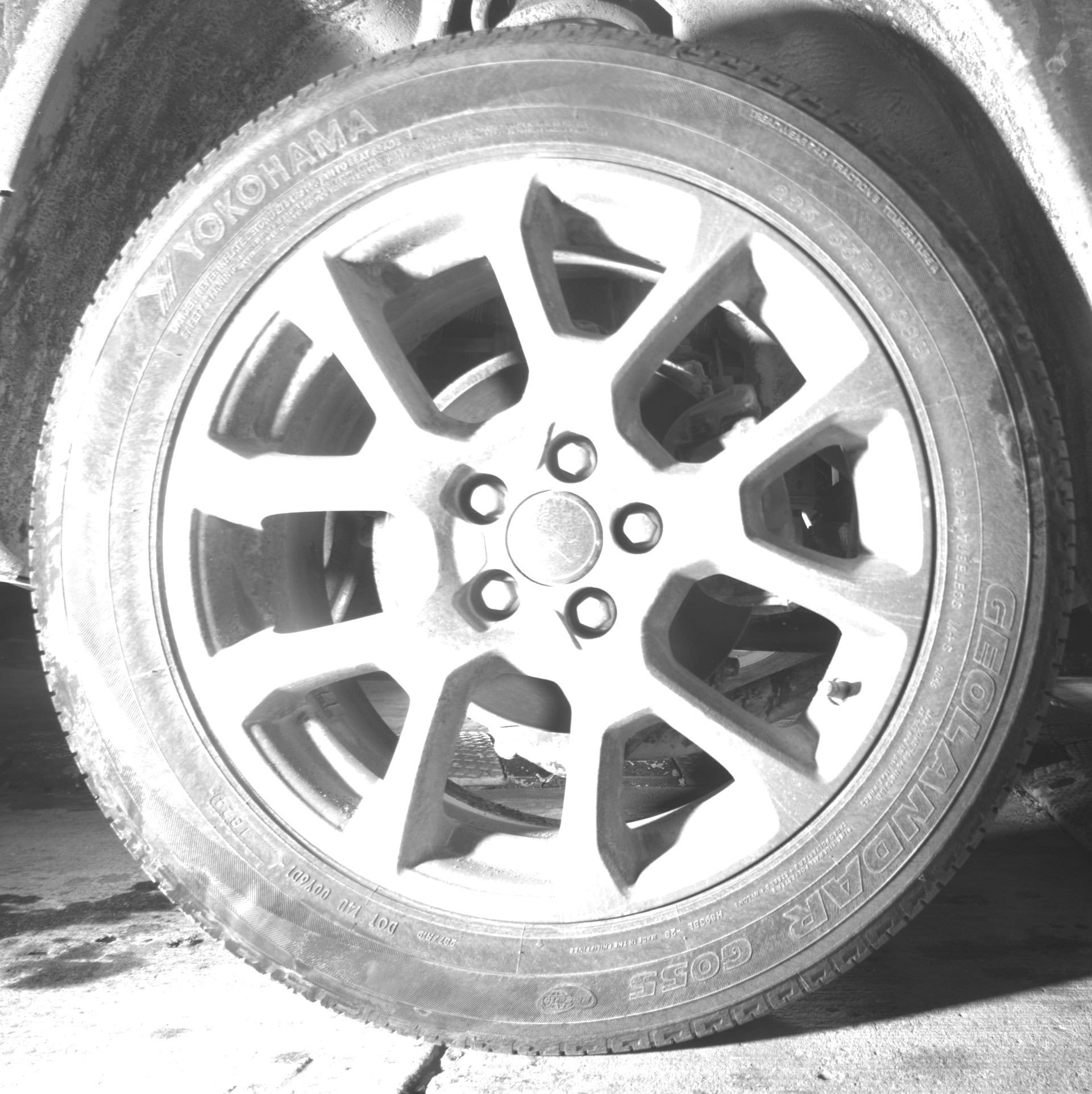 Thumbnail: 2025 Jeep Compass - 15