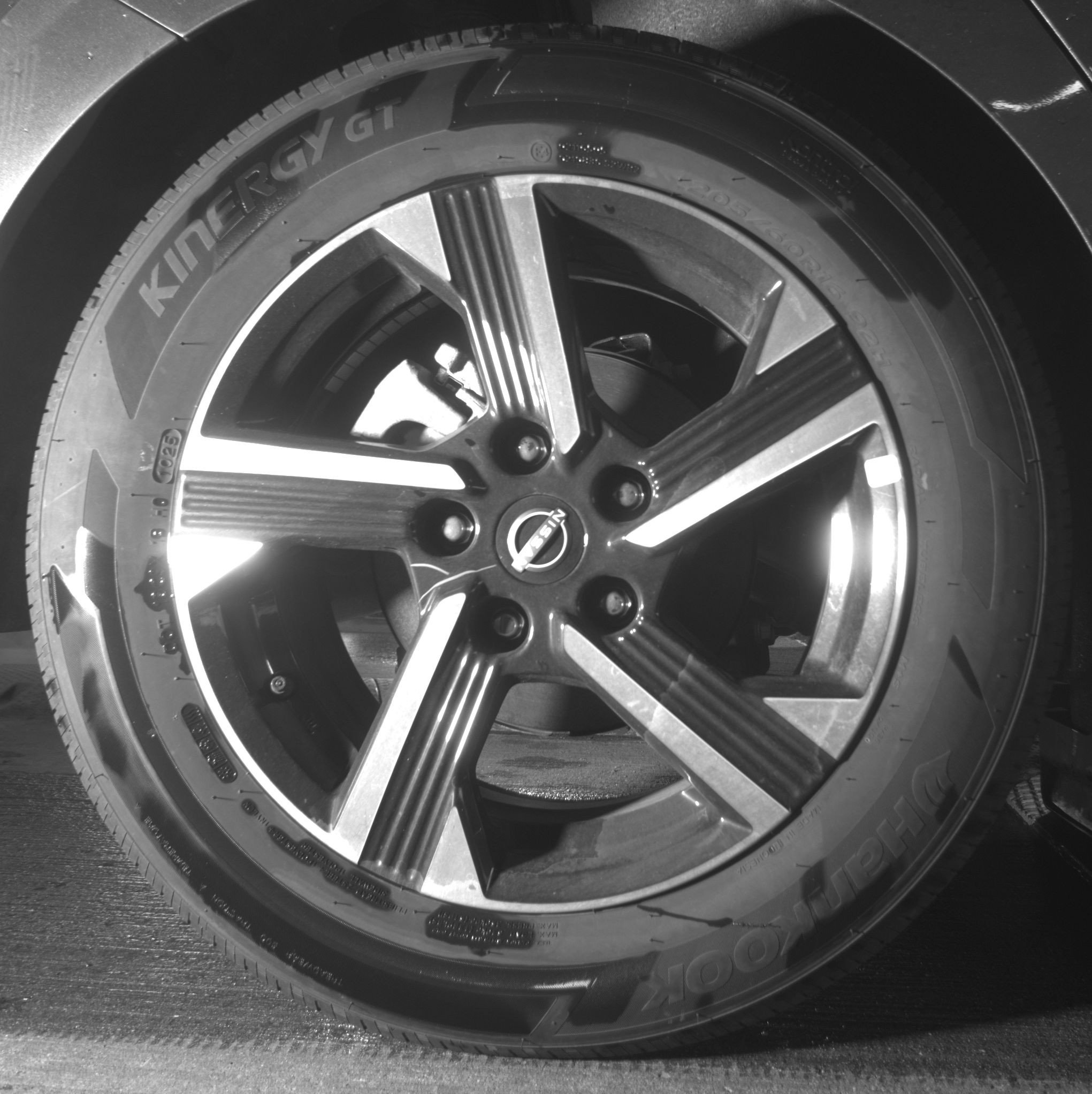 Thumbnail: 2025 Nissan Sentra - 15