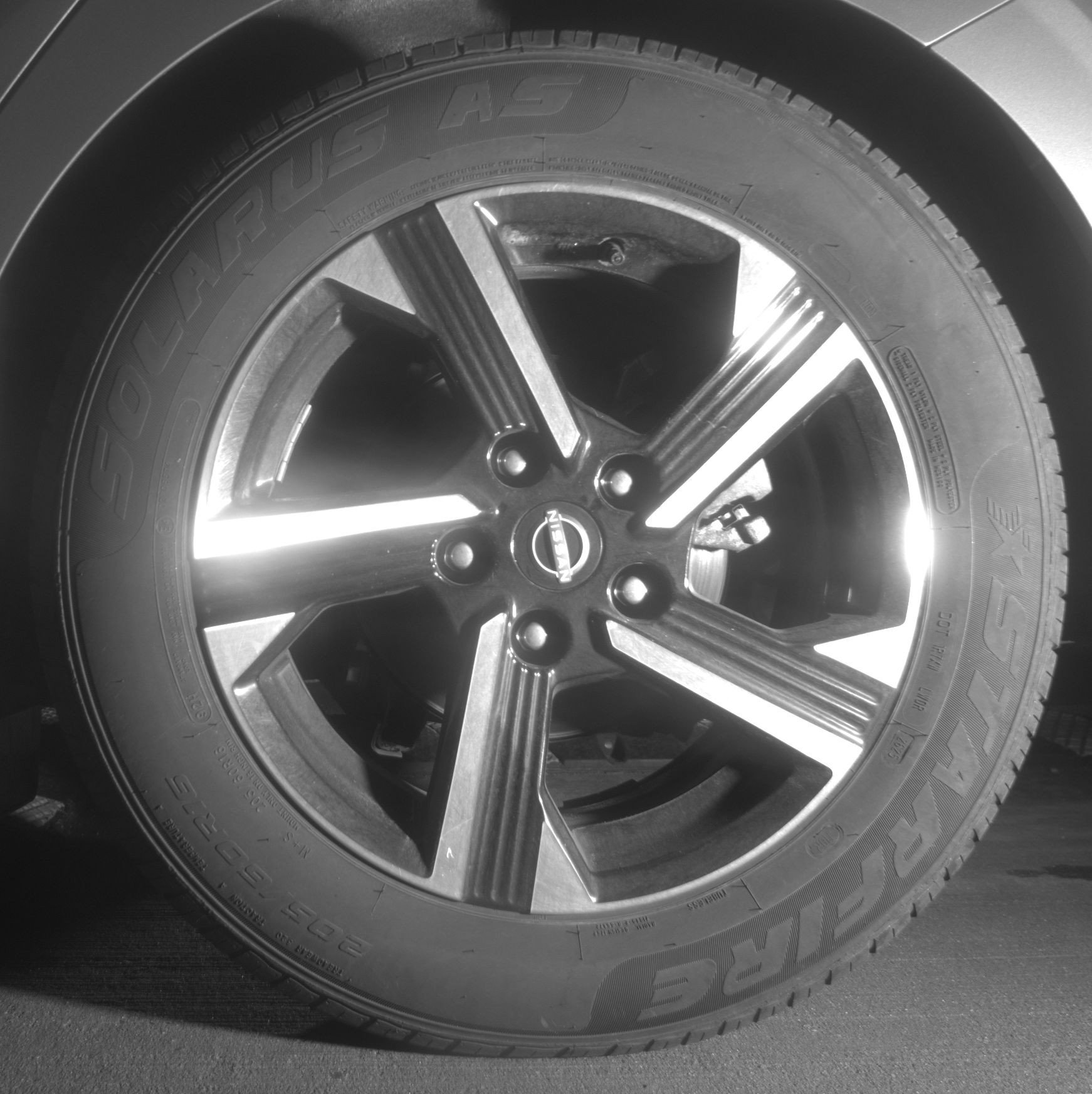 Thumbnail: 2025 Nissan Sentra - 14