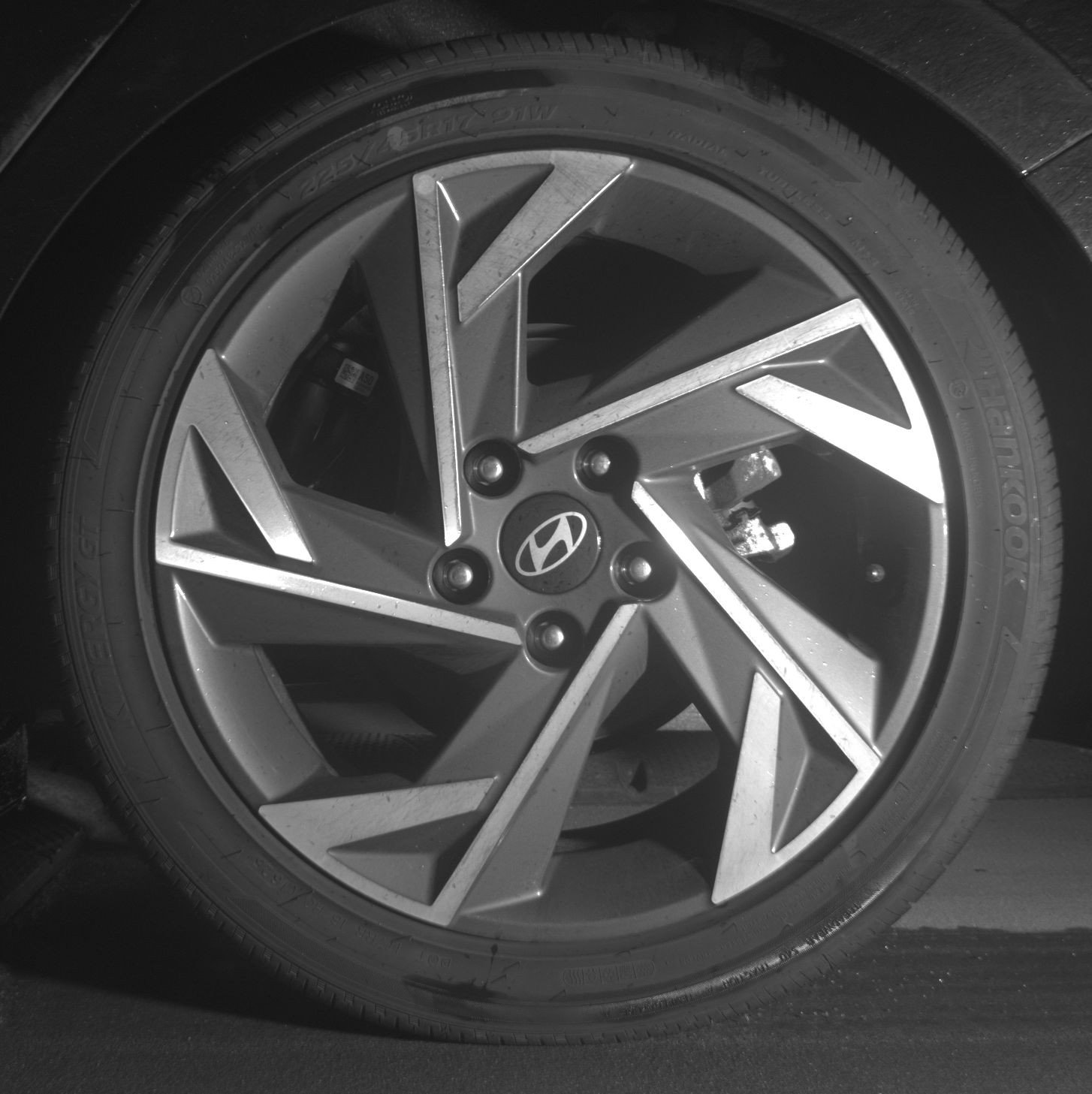 Thumbnail: 2025 Hyundai Elantra - 14
