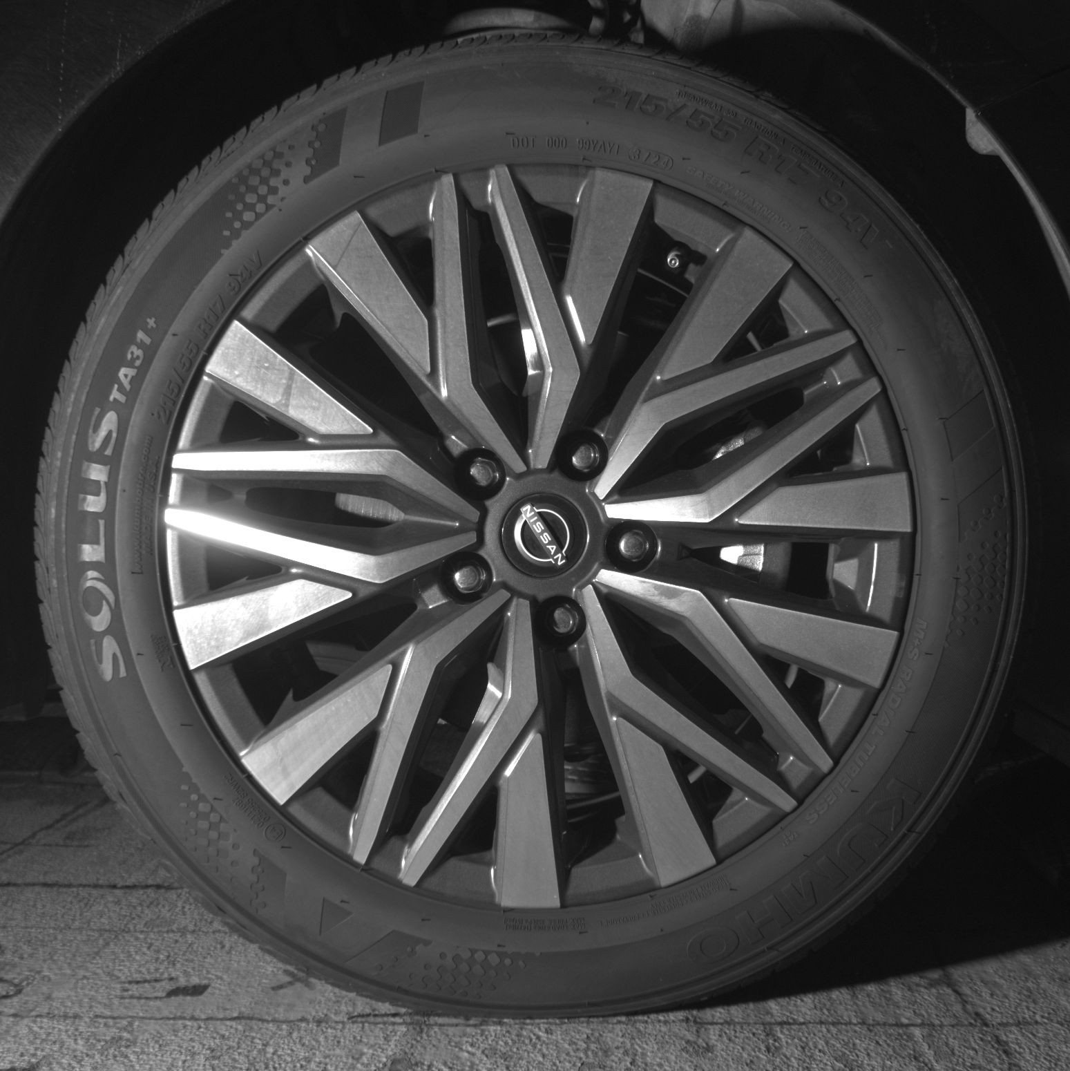 Thumbnail: 2025 Nissan Altima - 10